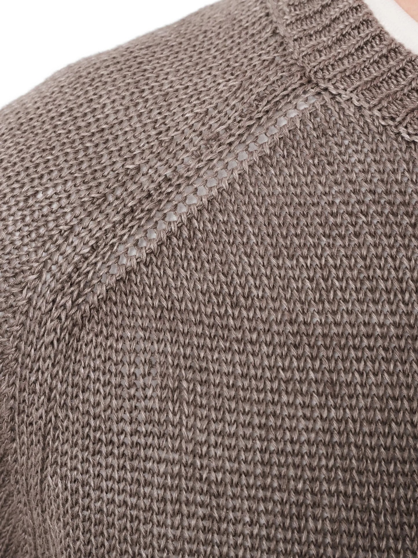 Coste sweater
