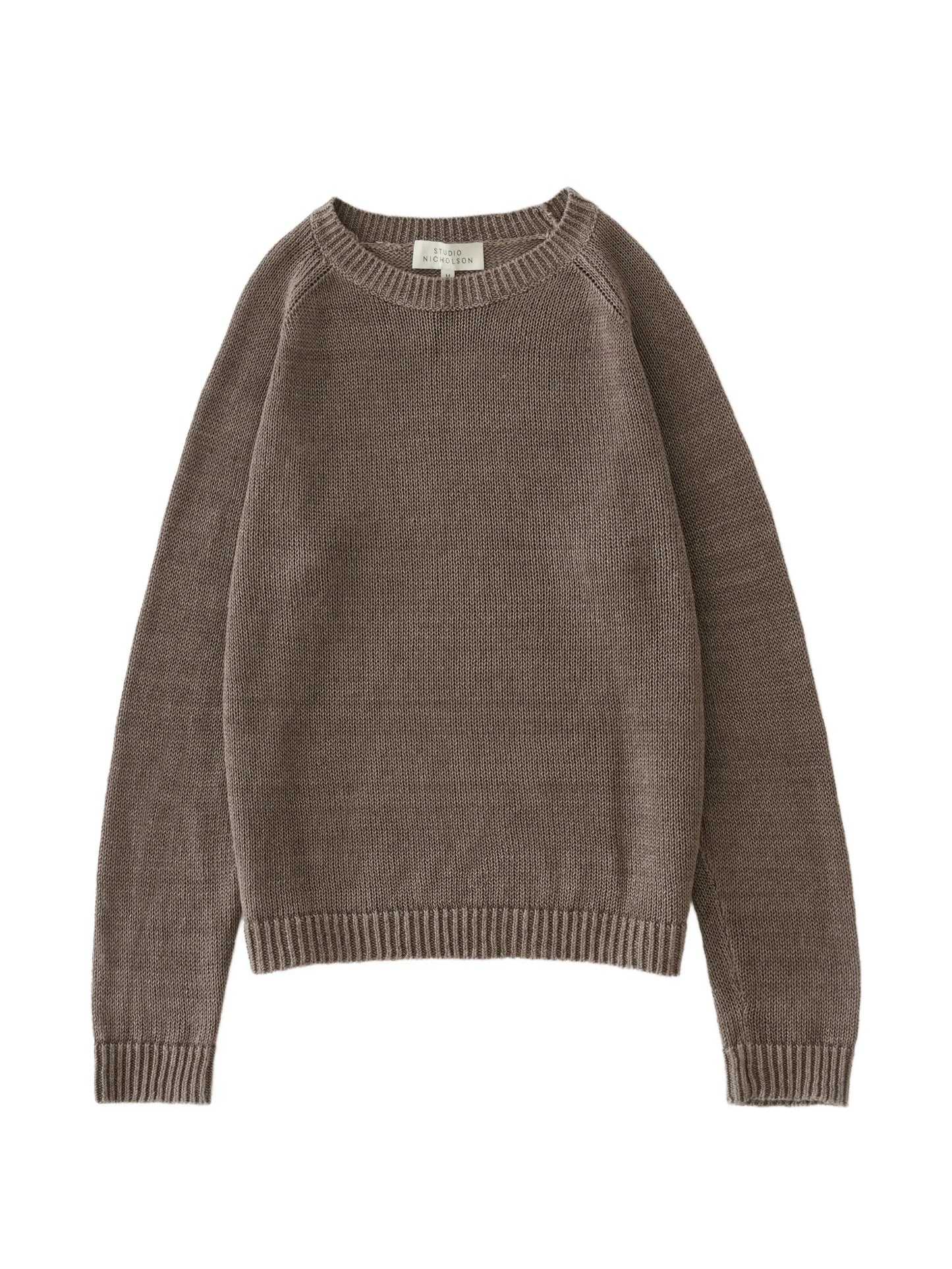 Coste sweater