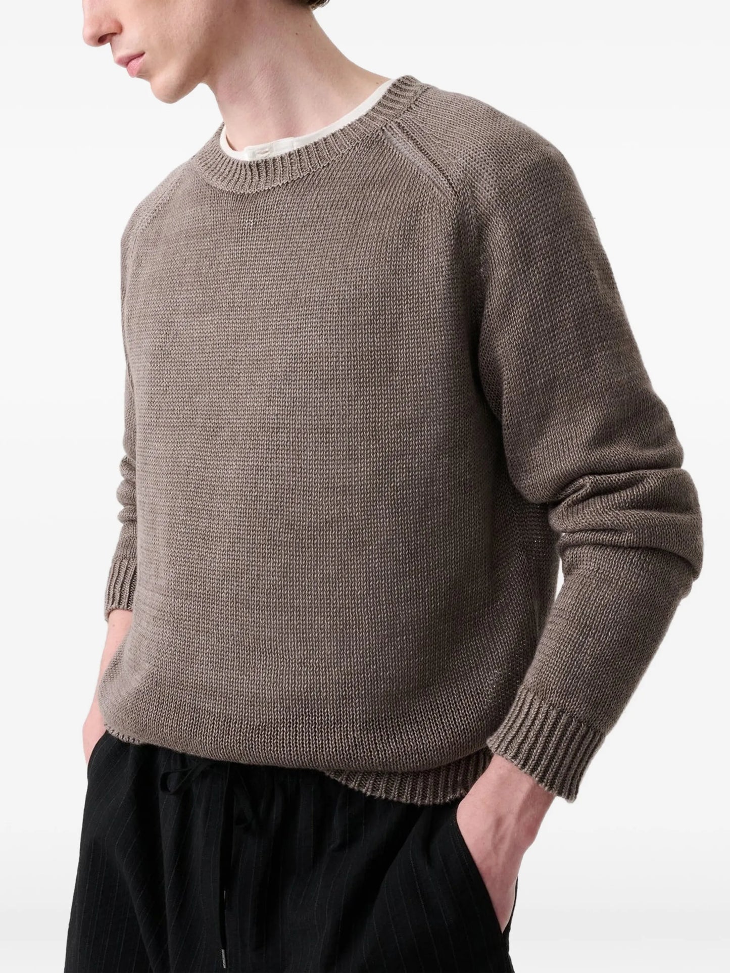 Coste sweater