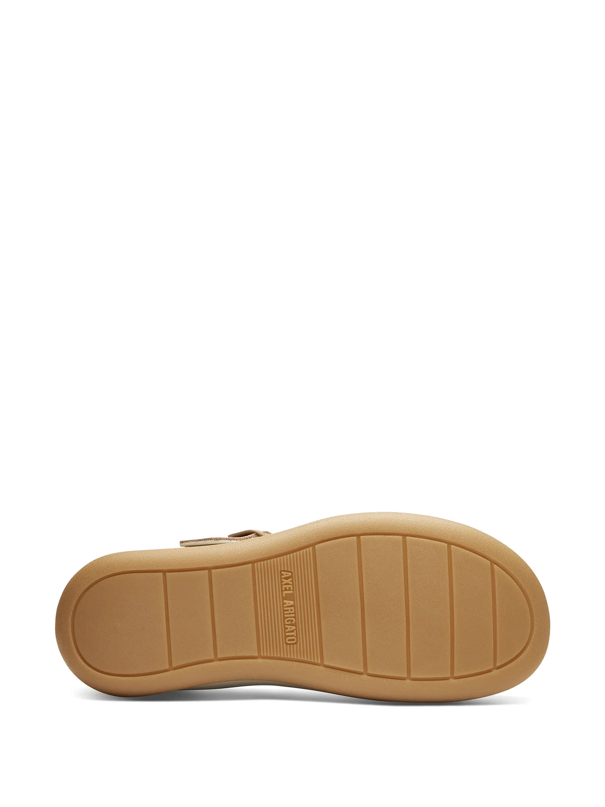 Squish T-Bar suede mules