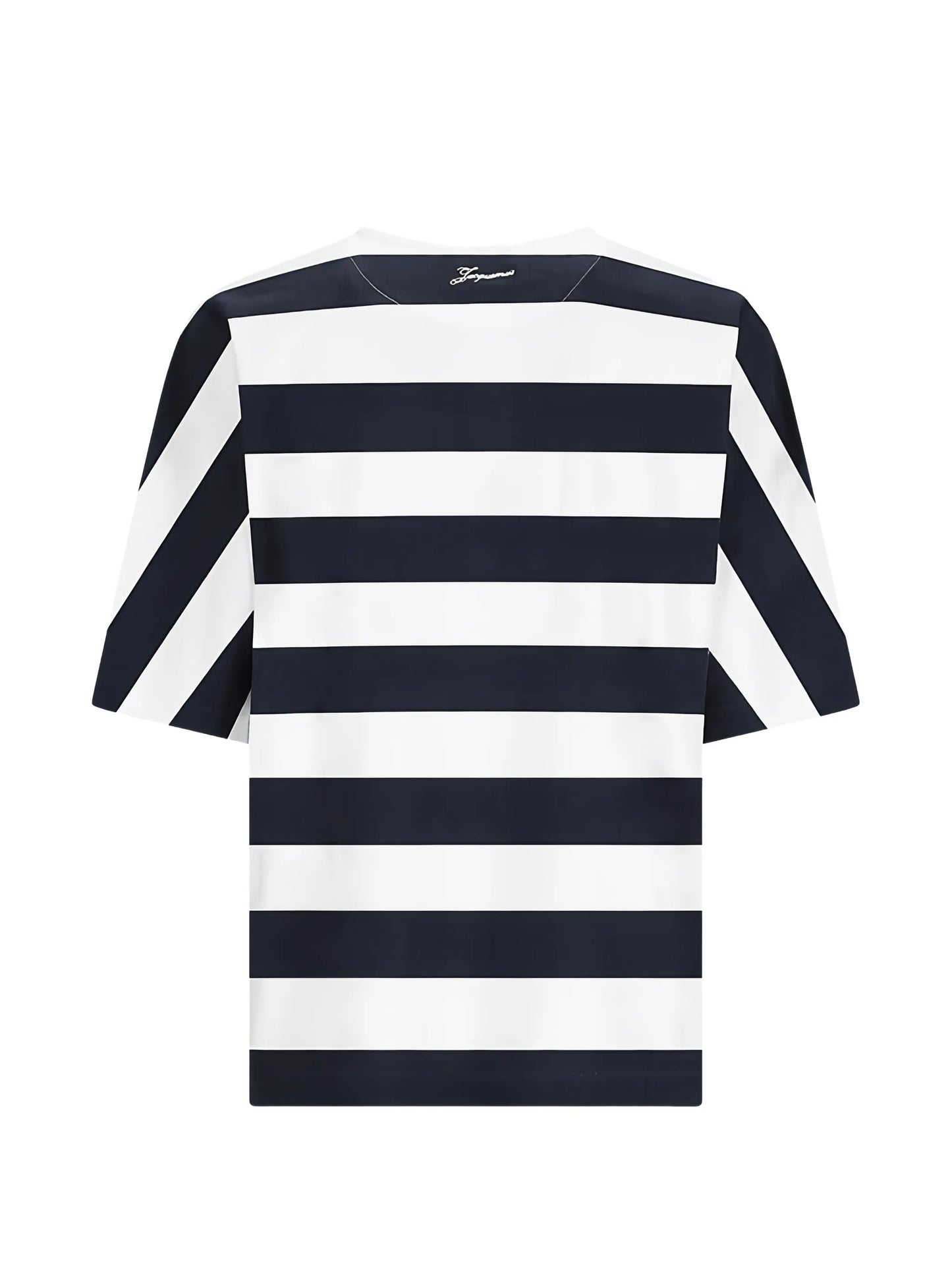 Mariniere striped T-shirt