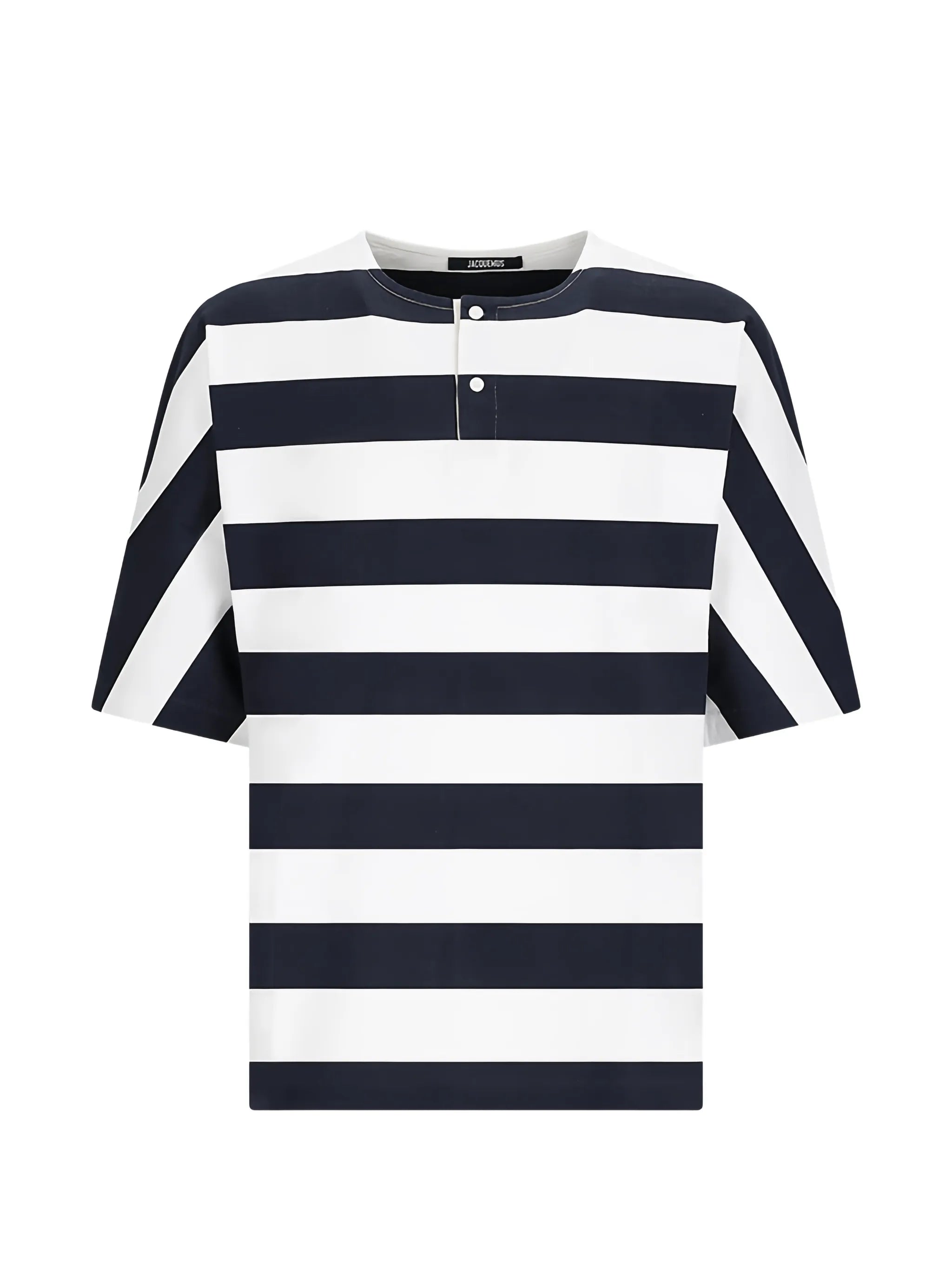 Mariniere striped T-shirt