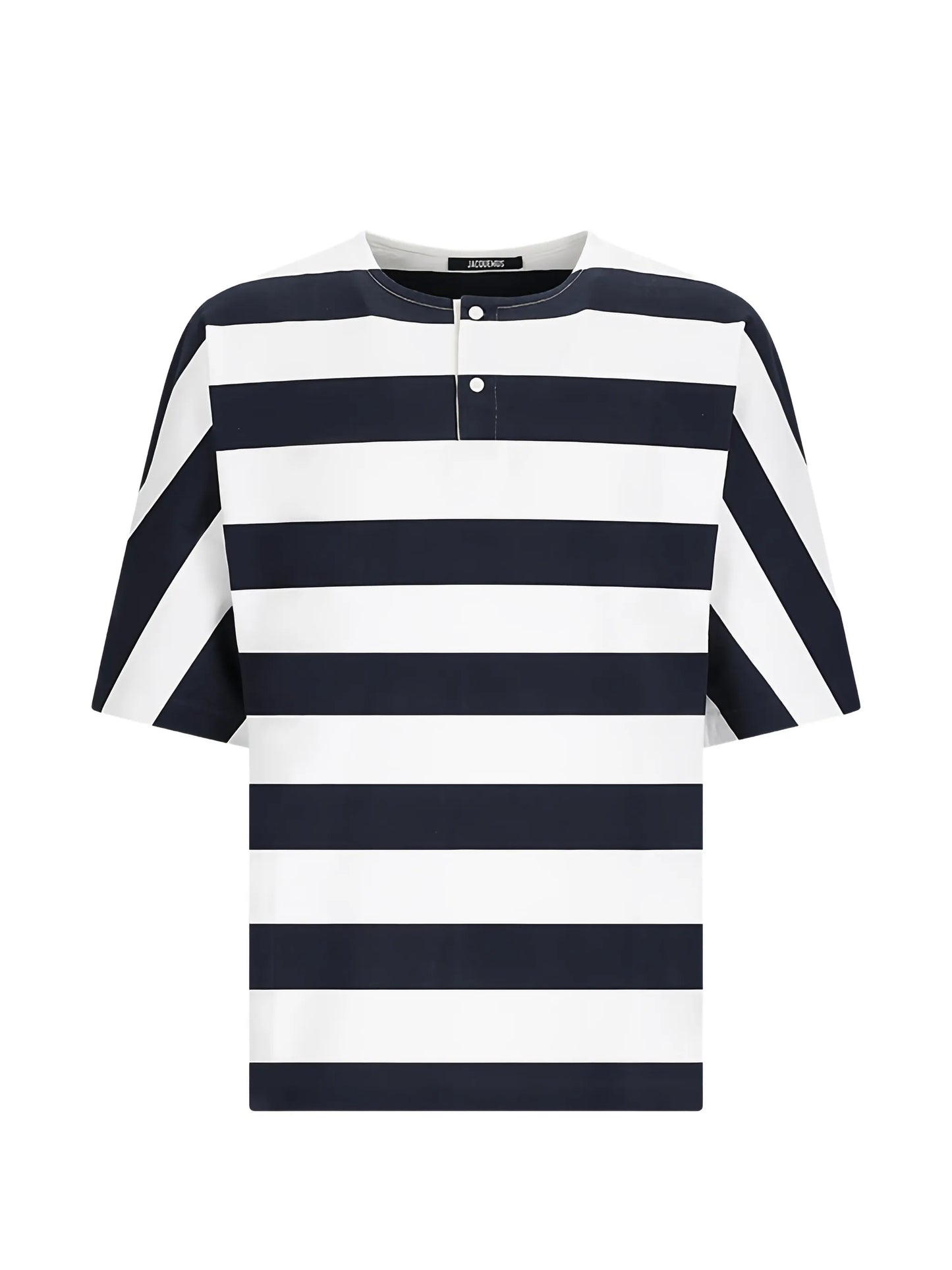 Mariniere striped T-shirt