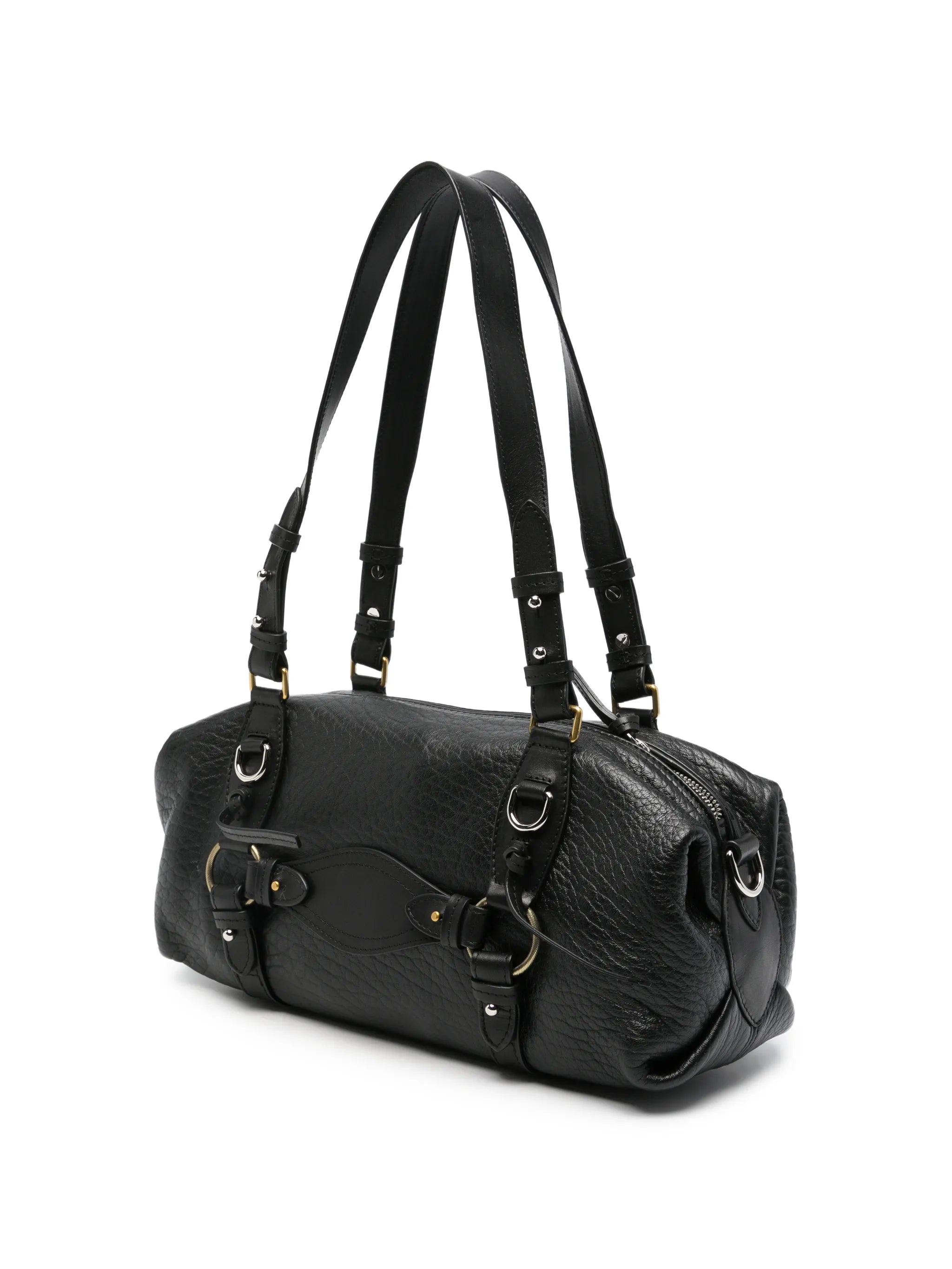 mini Tilpa shoulder bag