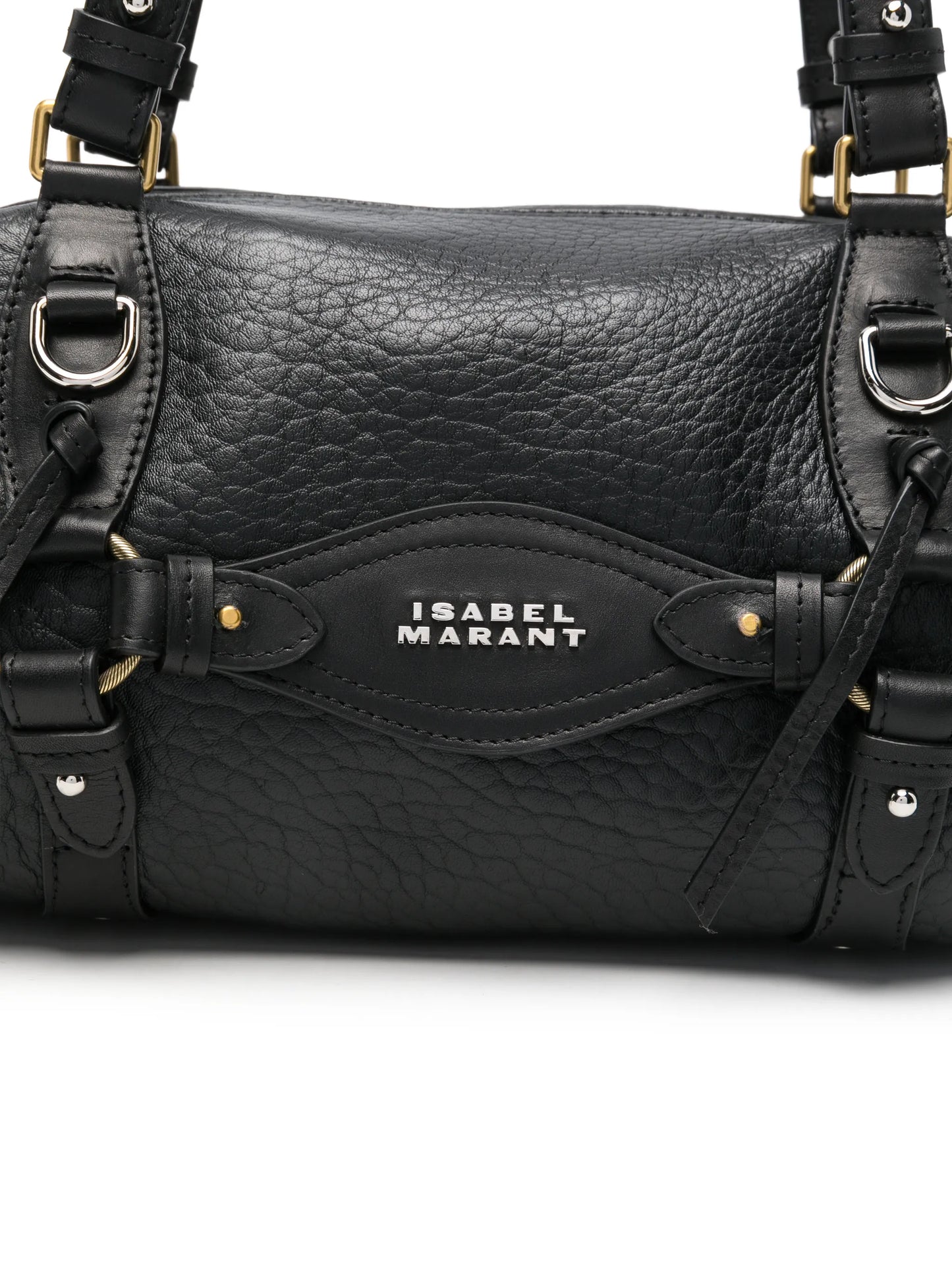 mini Tilpa shoulder bag