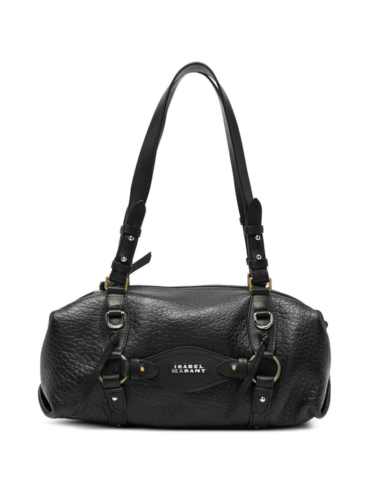 mini Tilpa shoulder bag