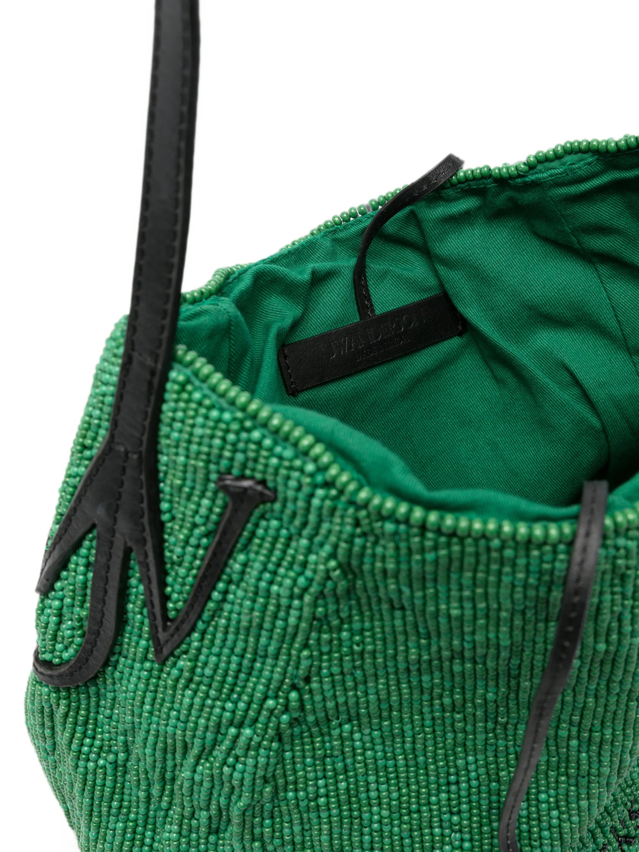 small Bulb shoulder bag