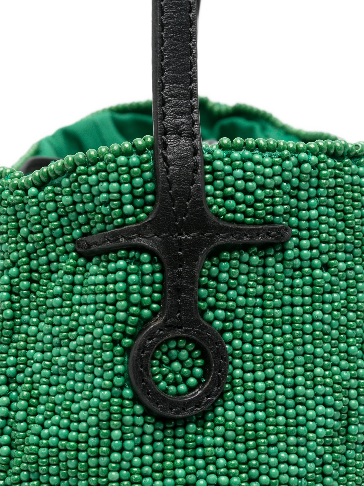 small Bulb shoulder bag