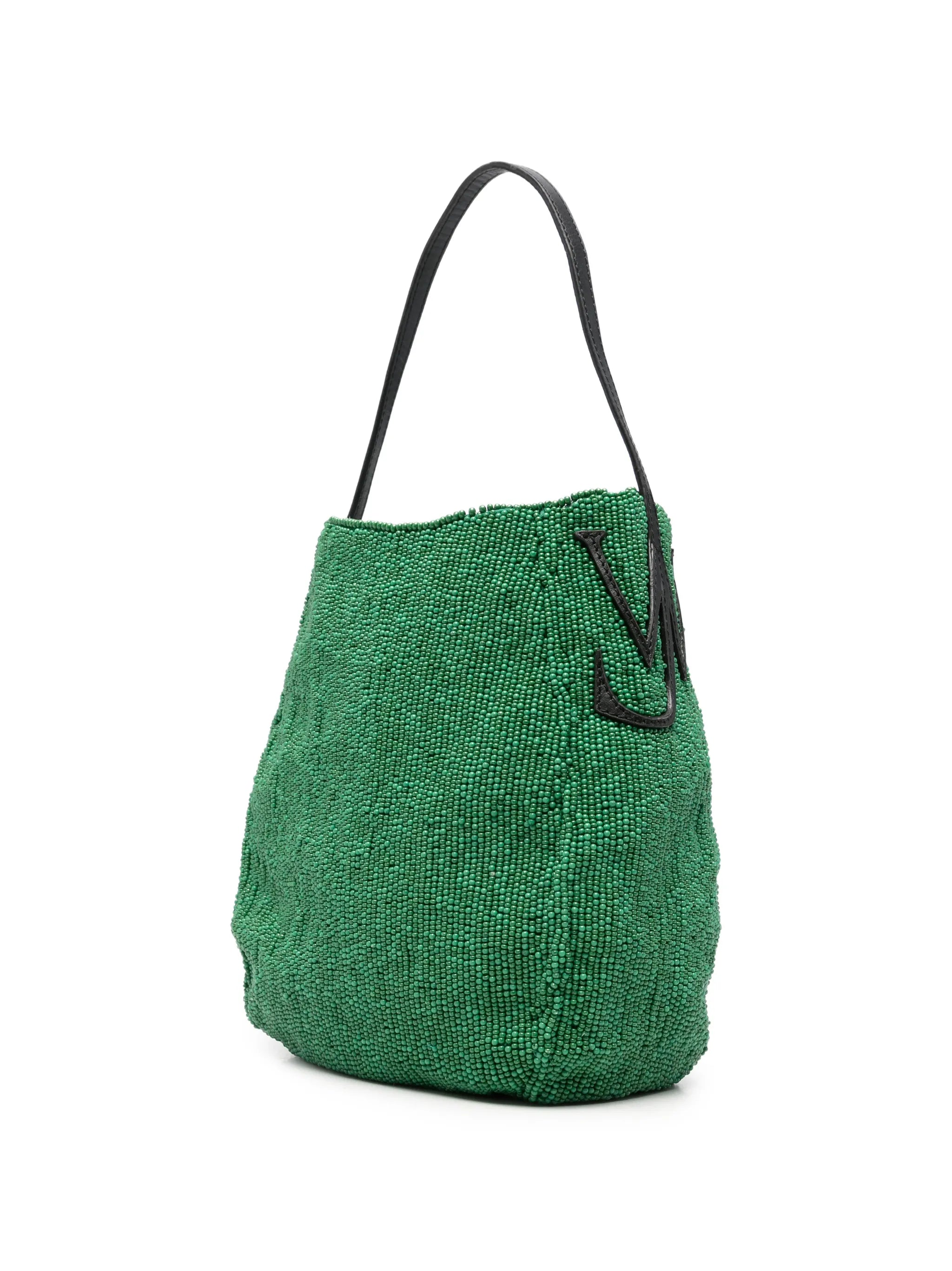 small Bulb shoulder bag