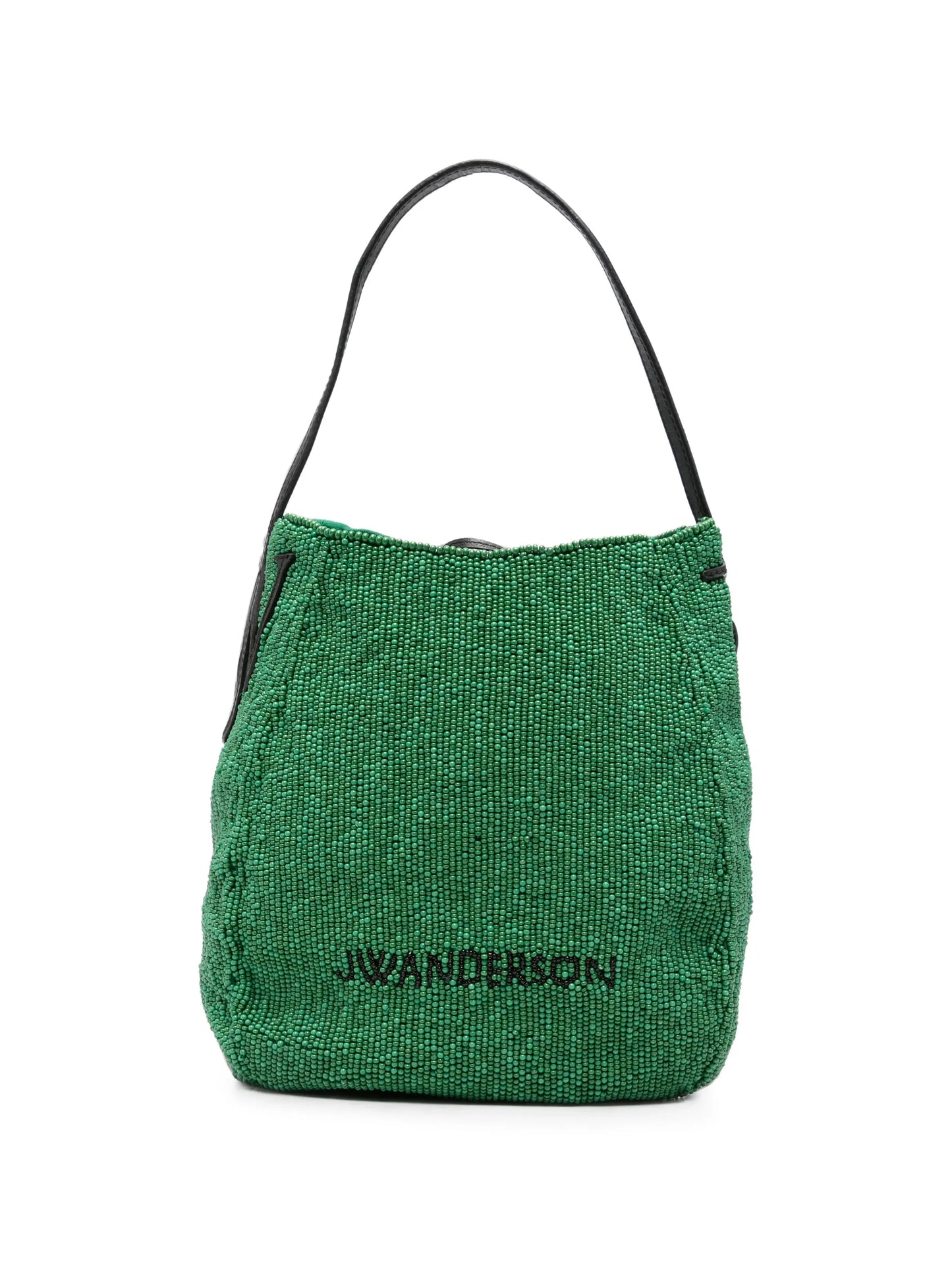 small Bulb shoulder bag