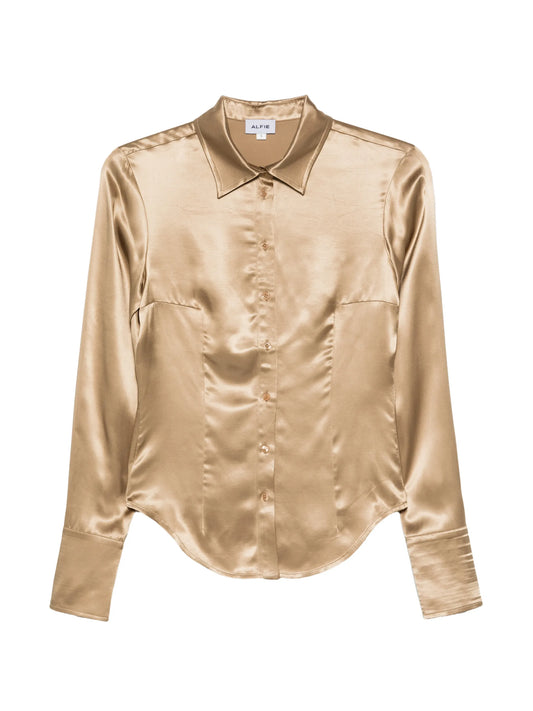 The Cami shirt