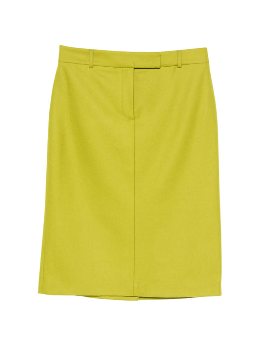 The Erin skirt