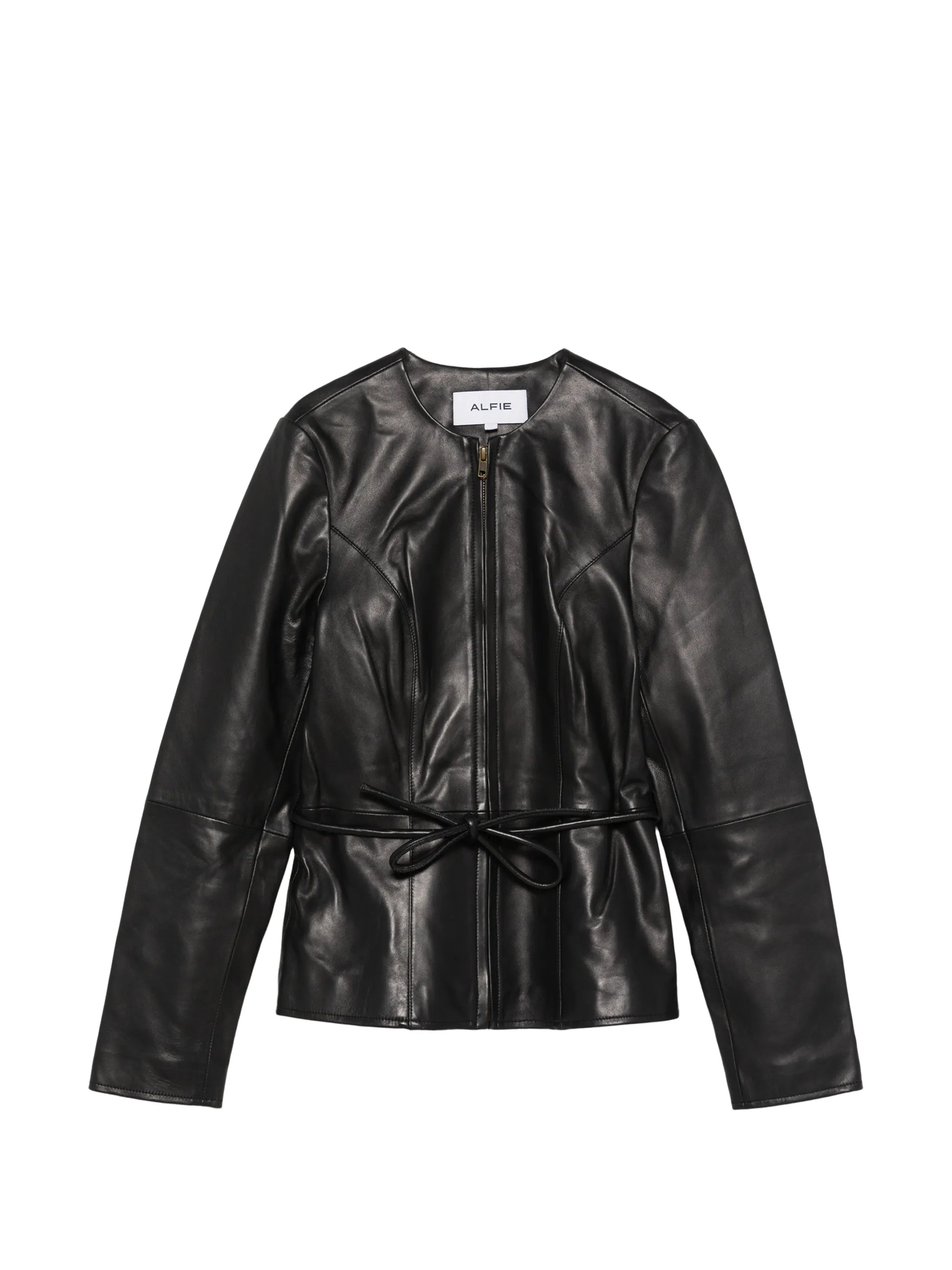 The Roxy jacket