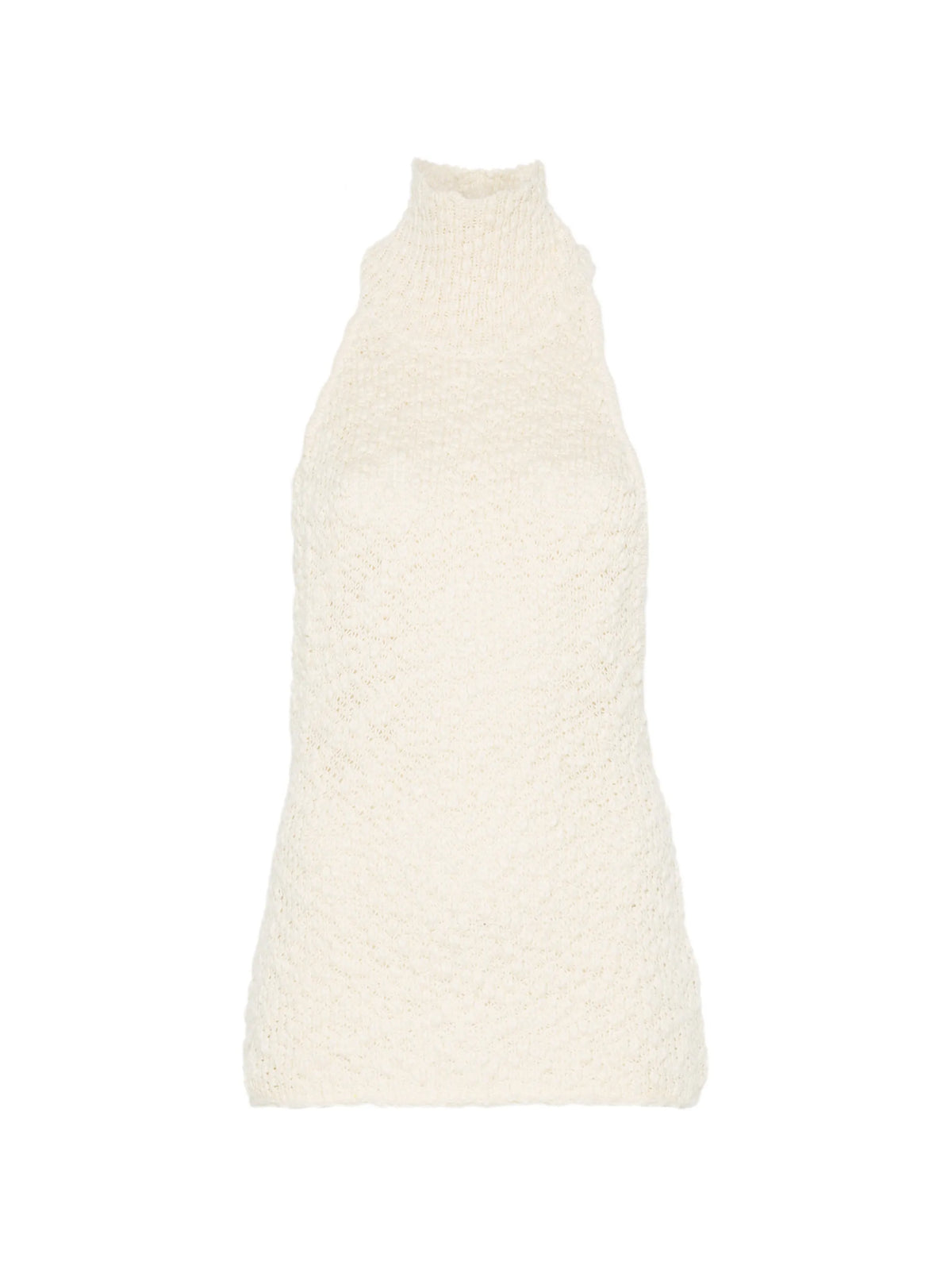 The Najwa top