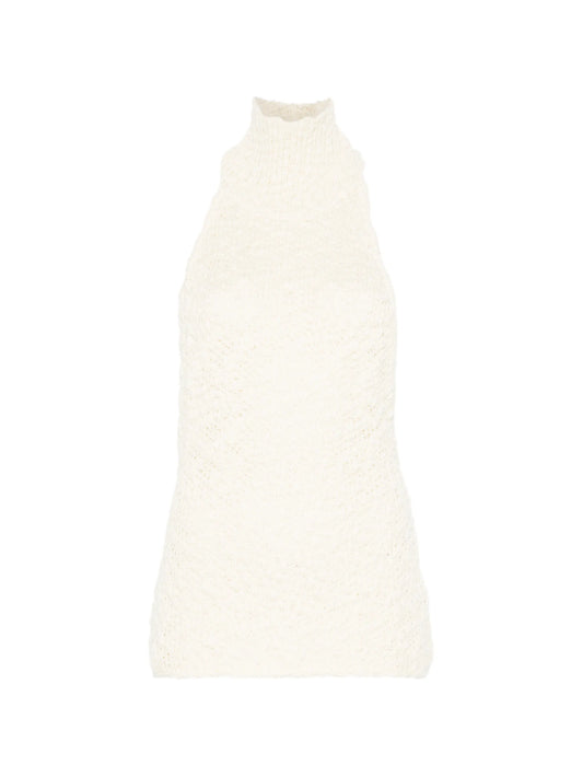 The Najwa top