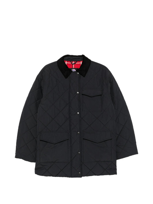Terra coat