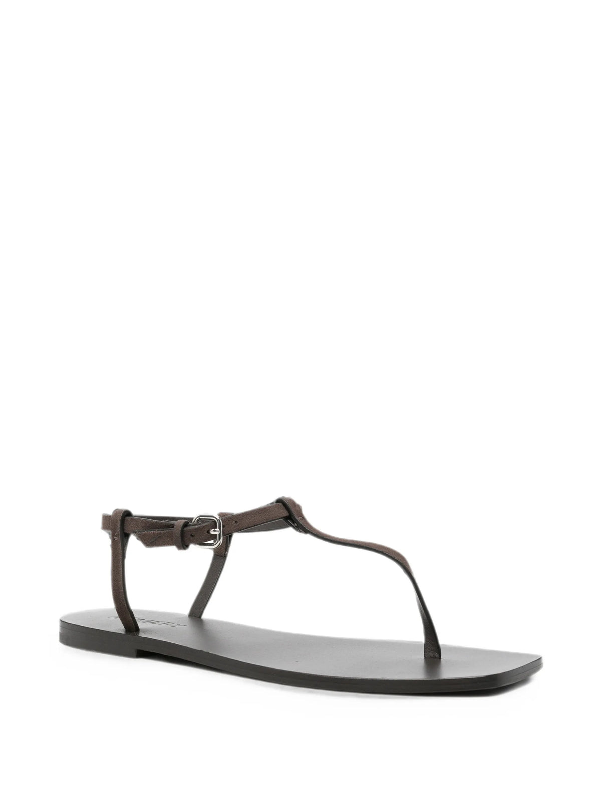 The Clara sandals