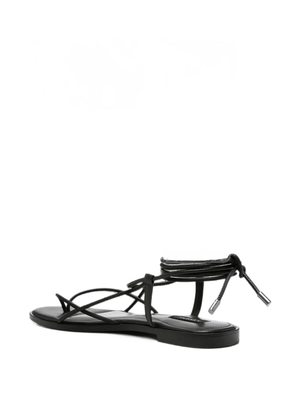 The Odine sandals