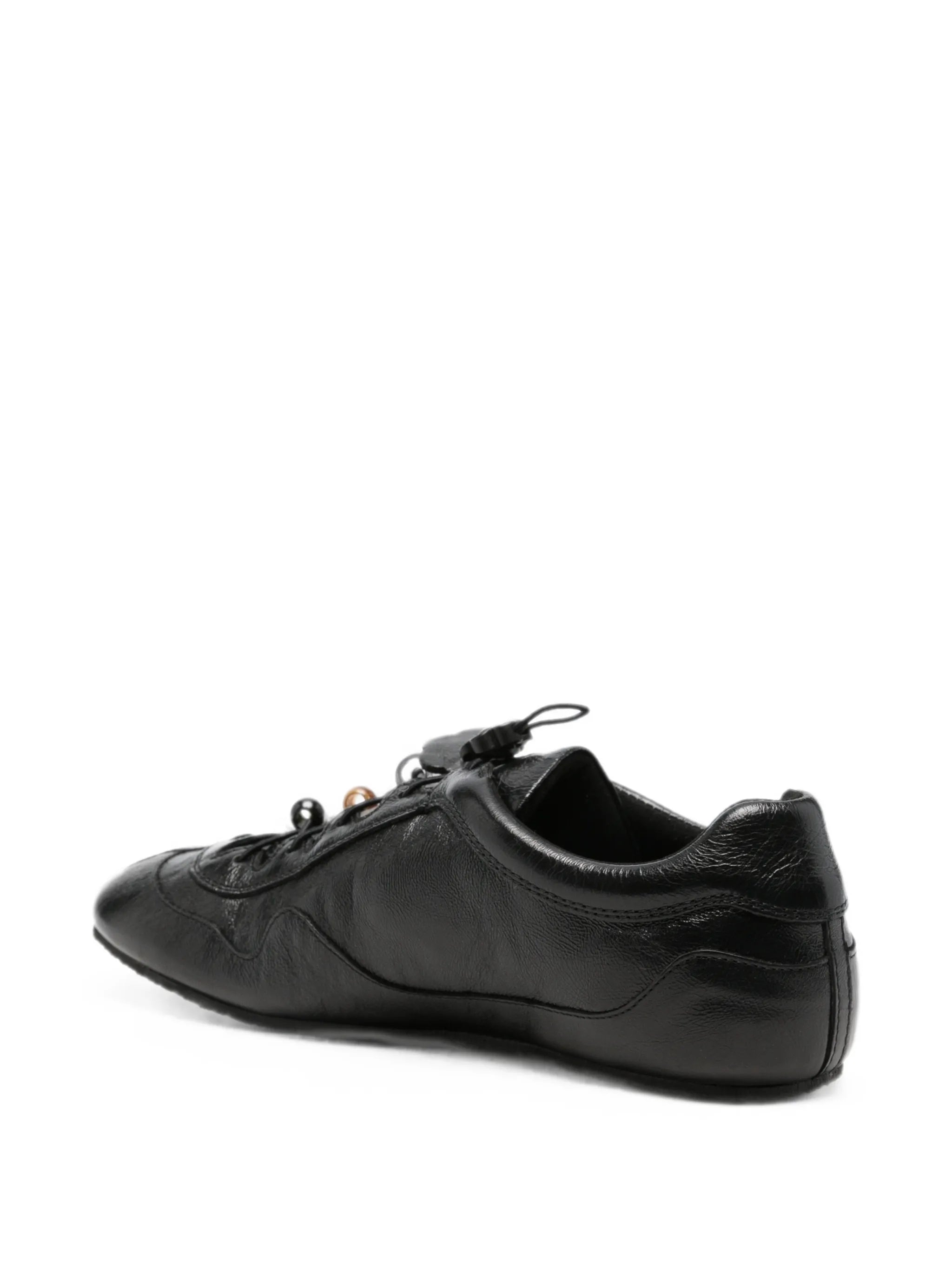 Blaise shoes