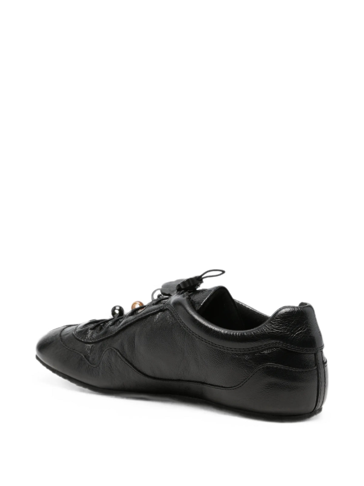 Blaise shoes