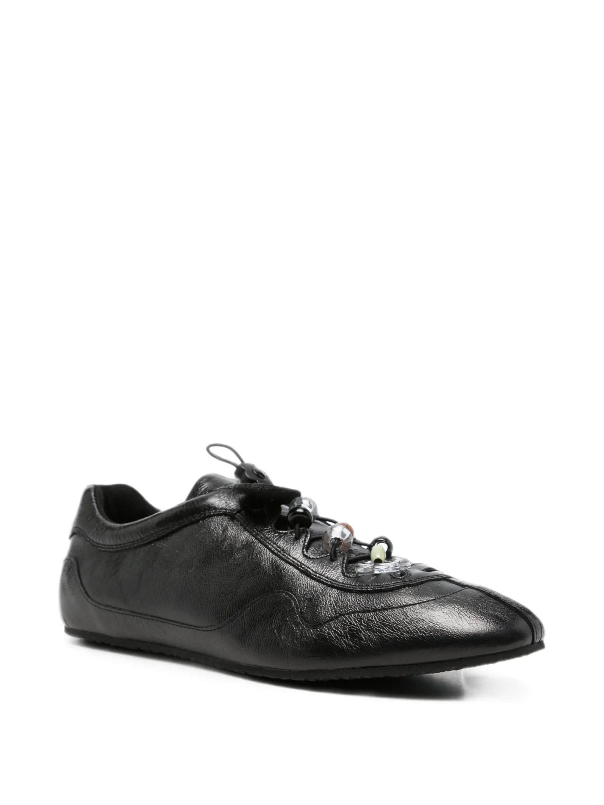 Blaise shoes