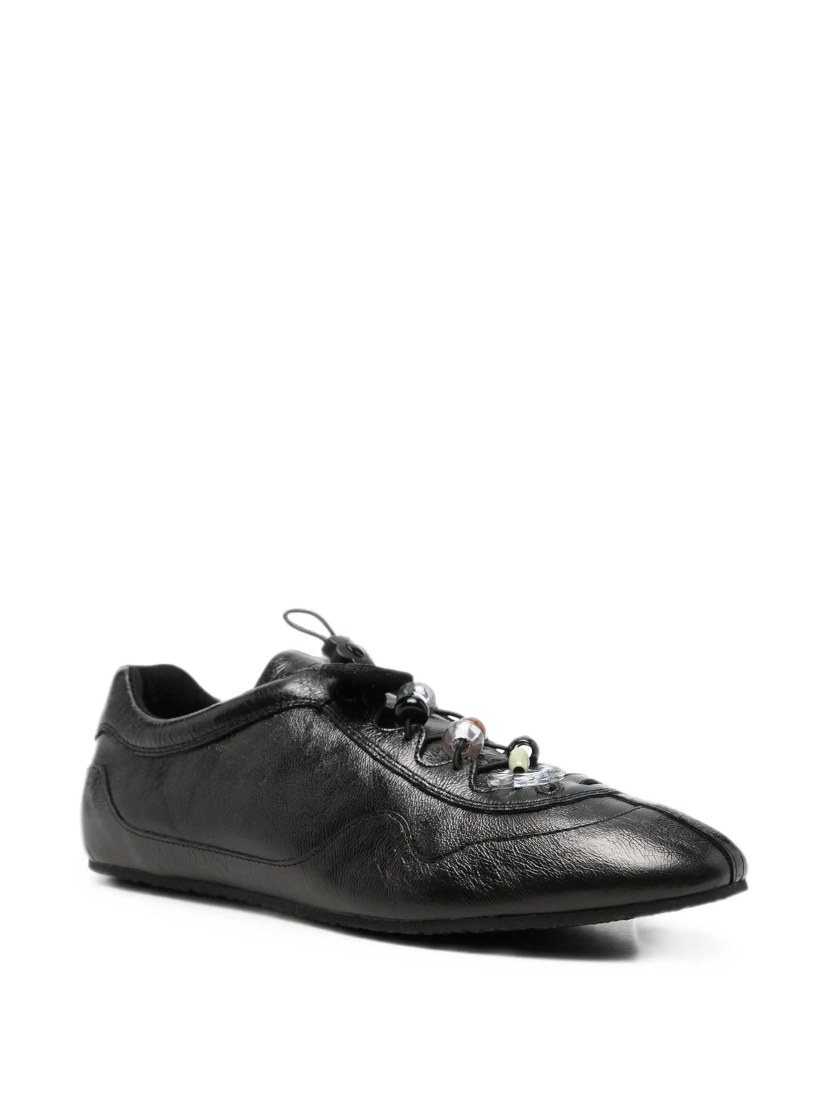 Blaise shoes