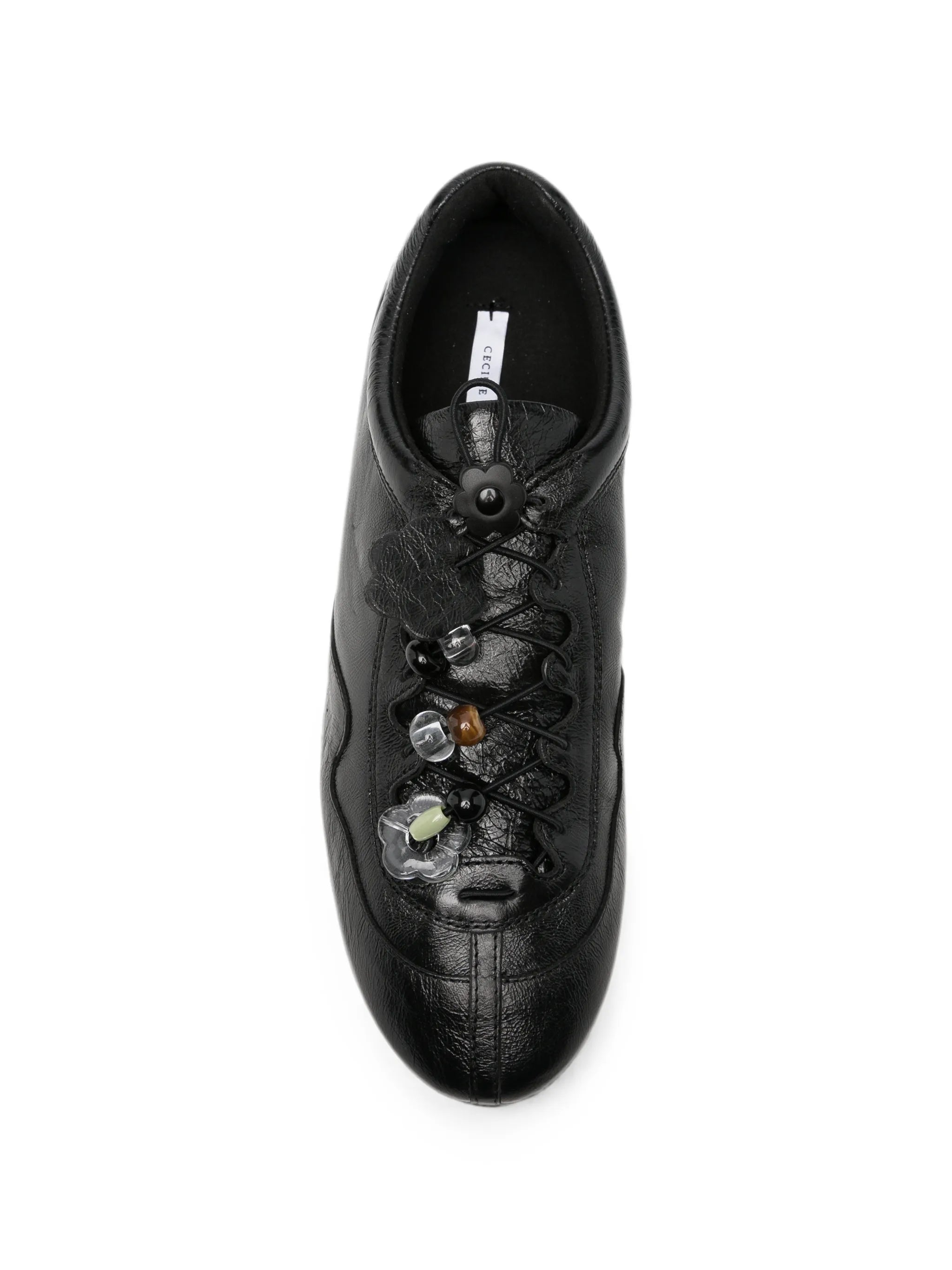 Blaise shoes