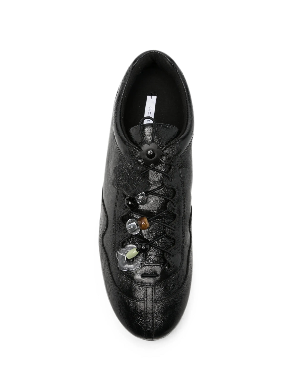 Blaise shoes