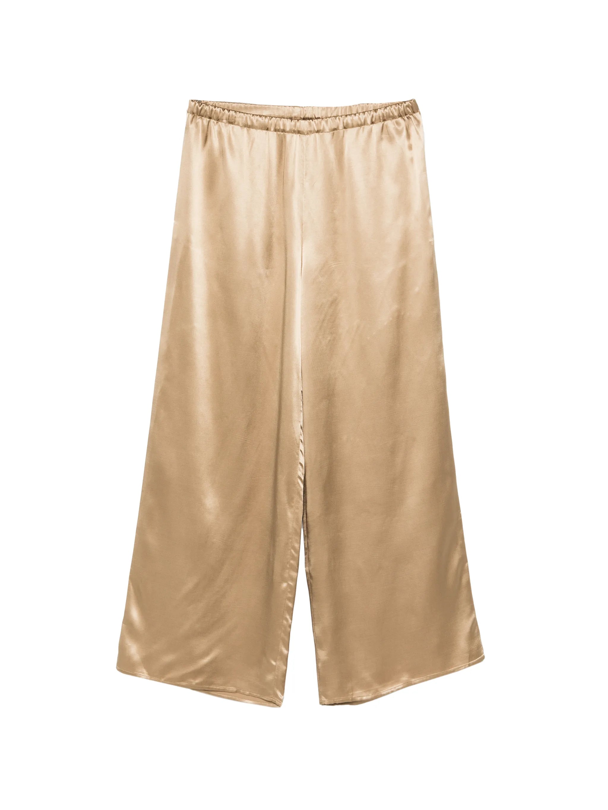 The Pyjama pants