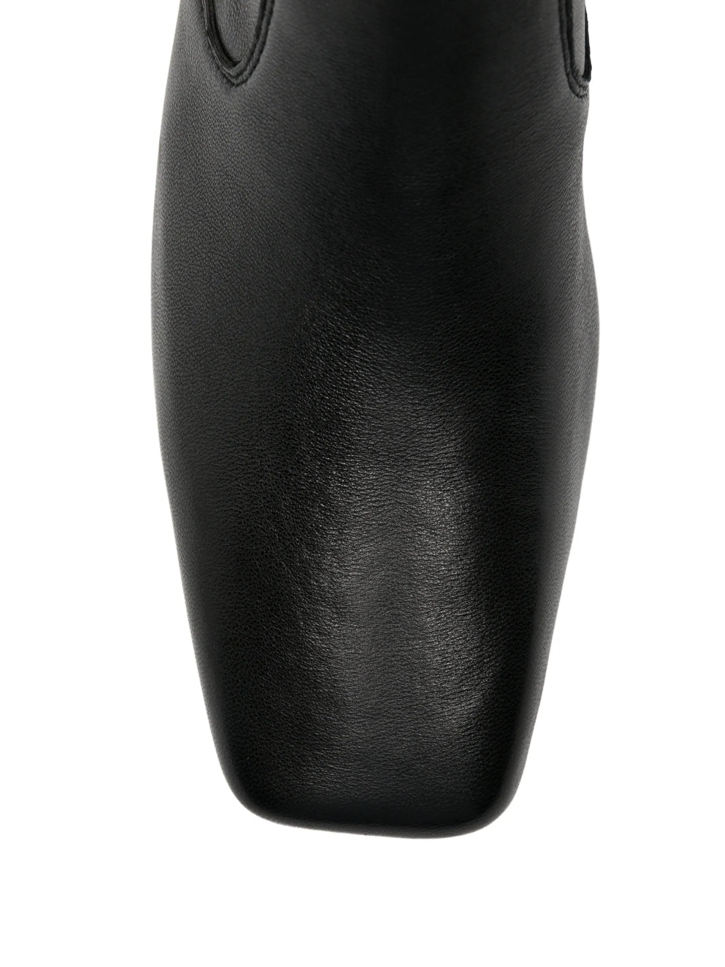 Torres heeled boots