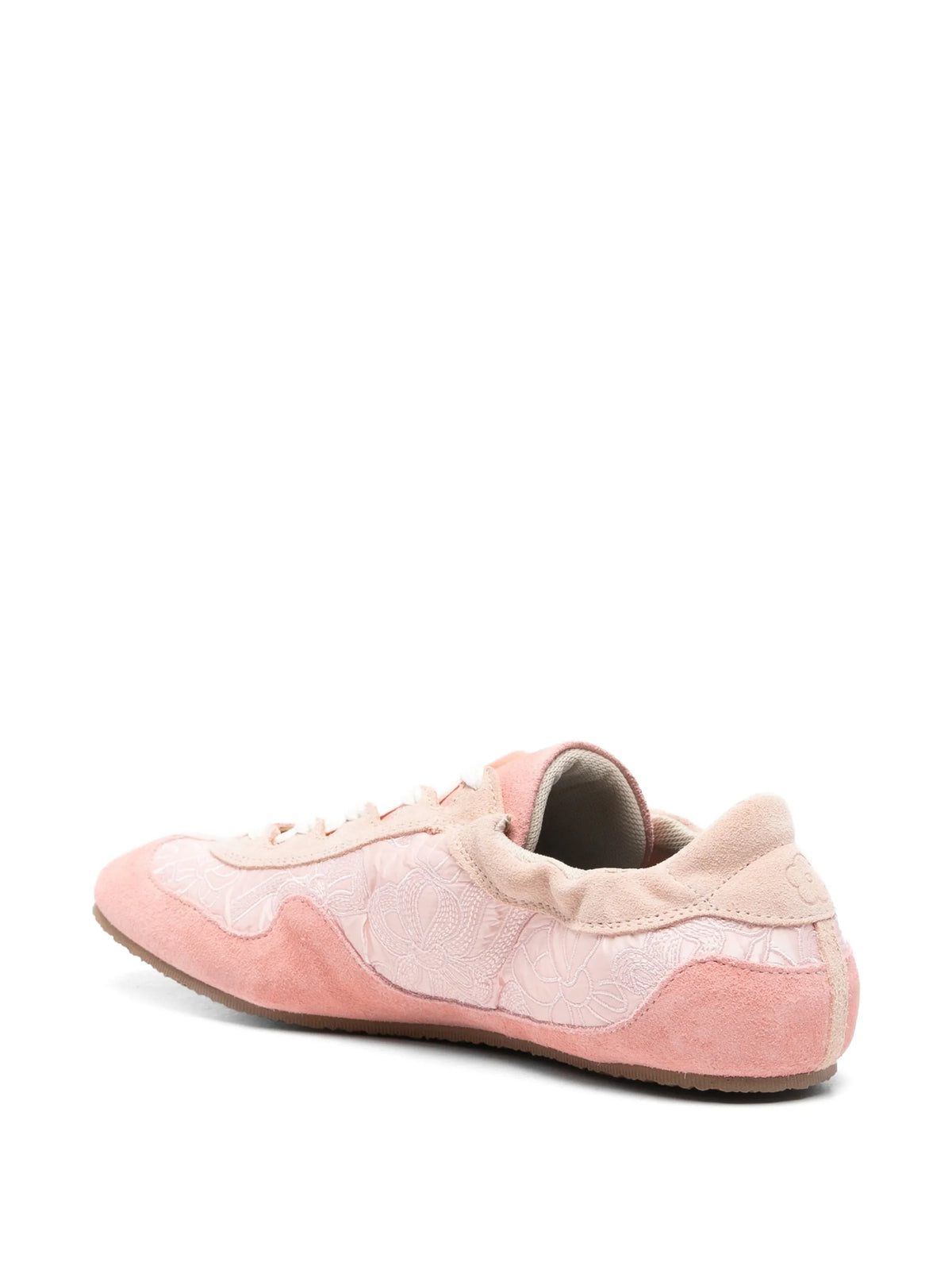 Blaise shoes