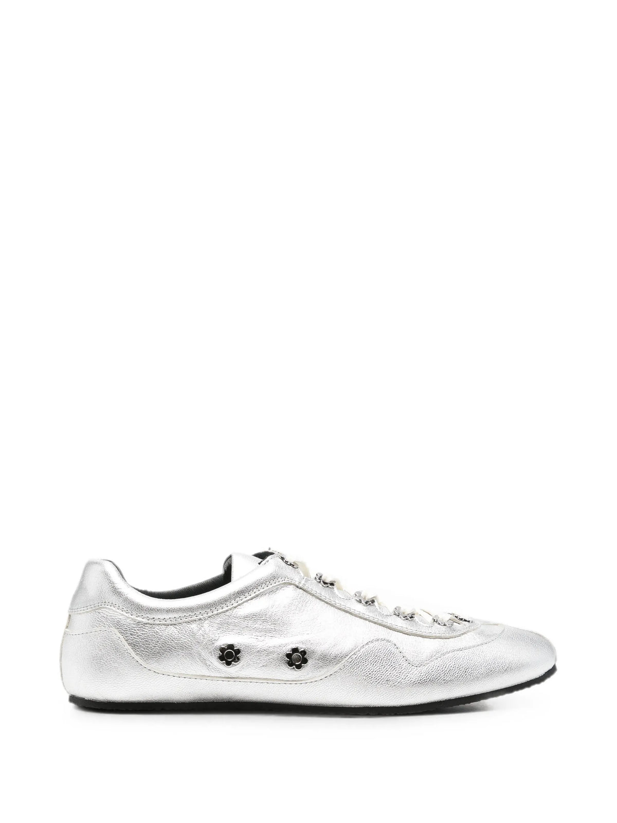 Blaise shoes