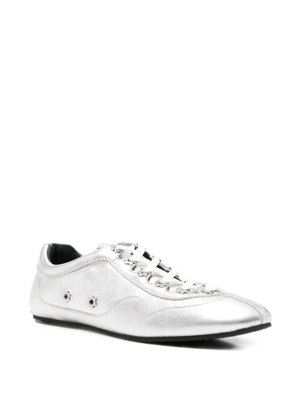 Blaise shoes