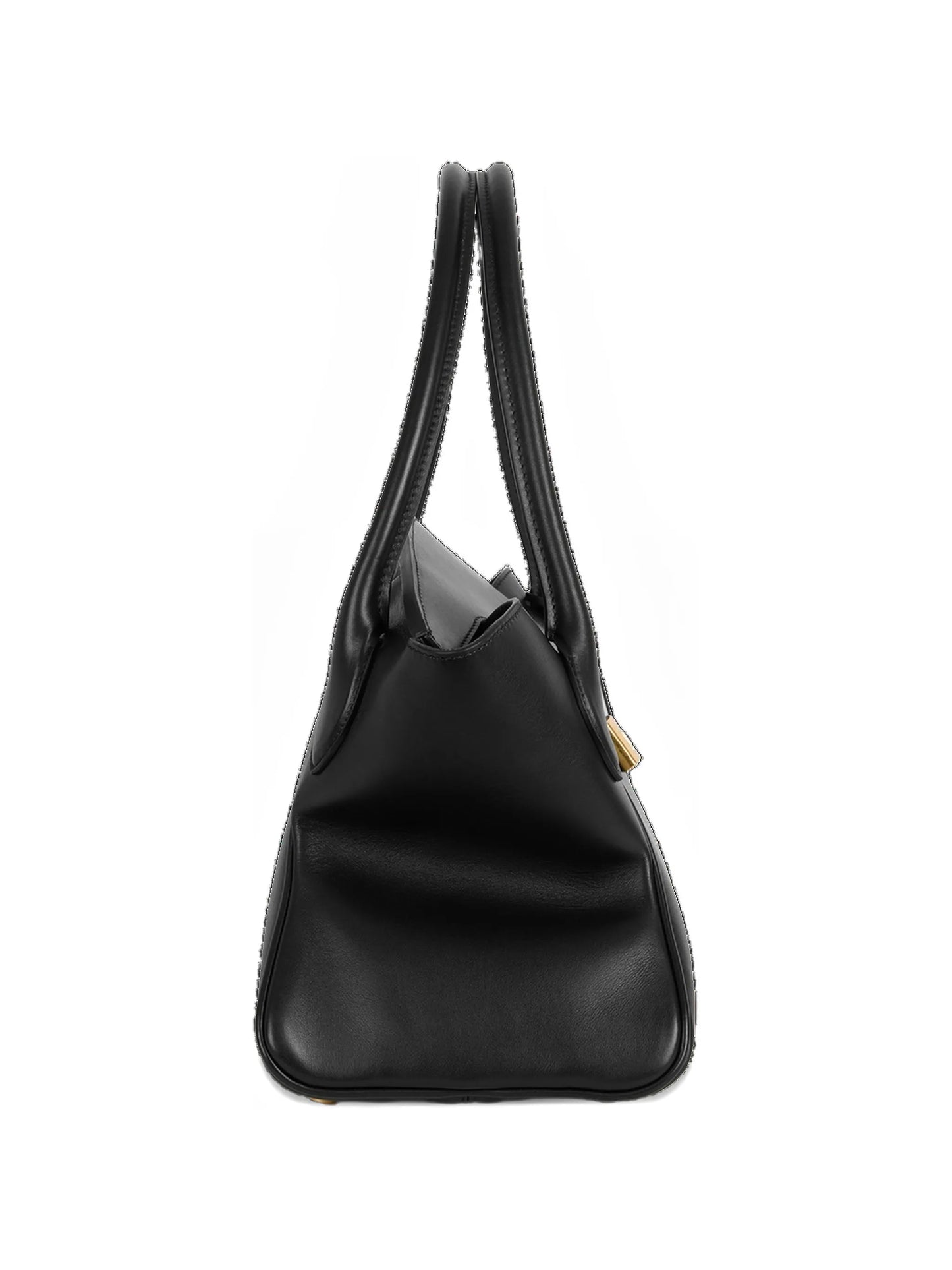 medium Pulse Day bag in smooth leather