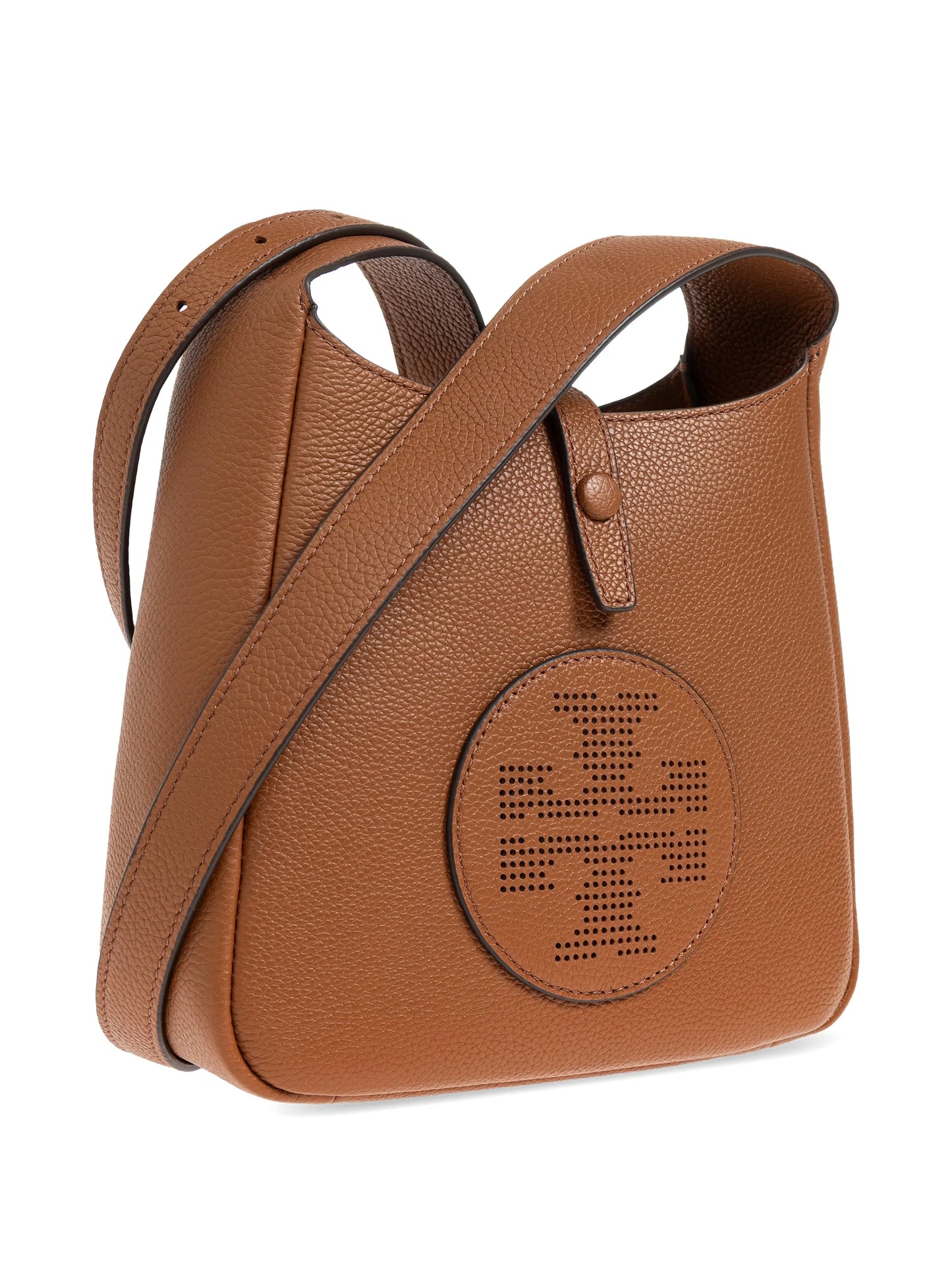 miller swing crossbody bag