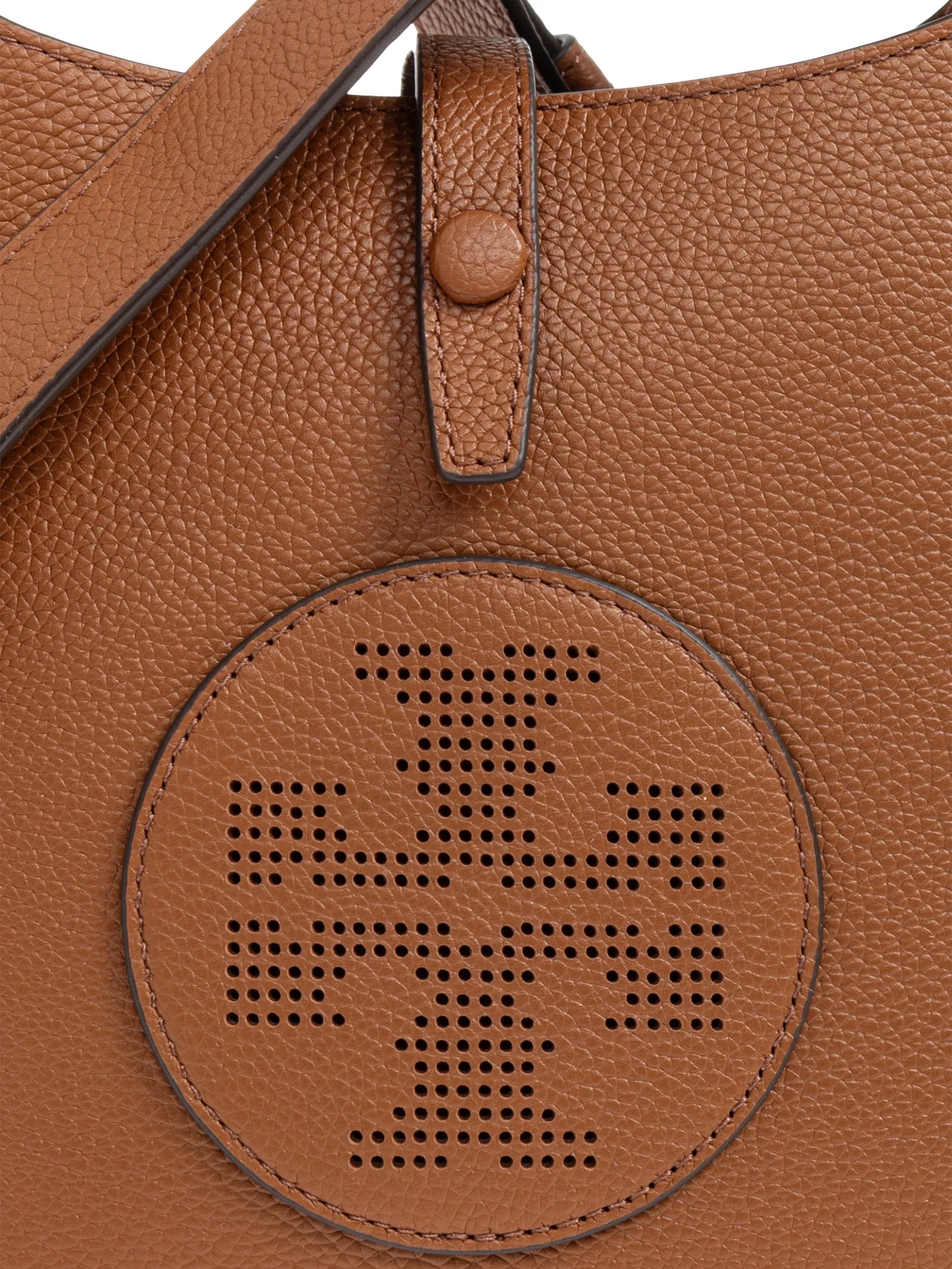 miller swing crossbody bag