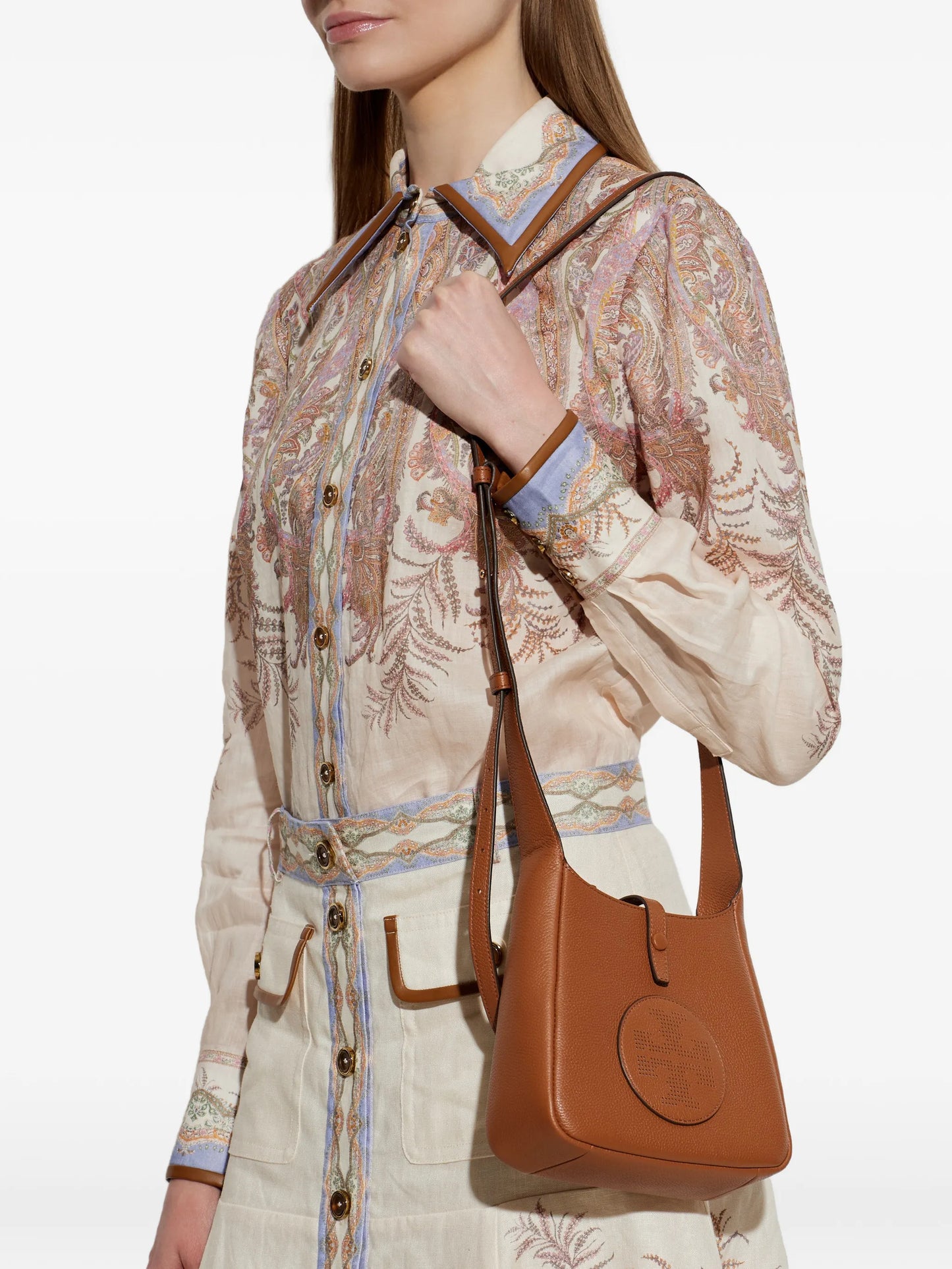 miller swing crossbody bag