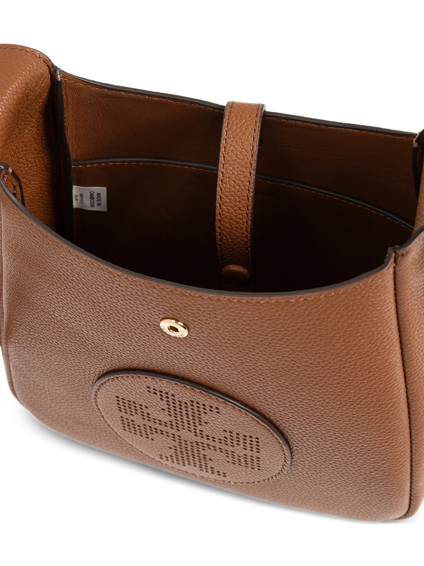 miller swing crossbody bag