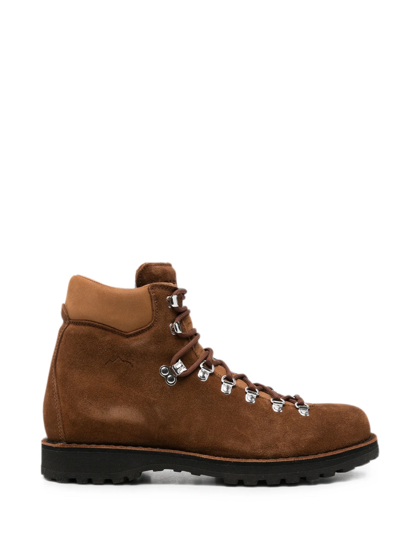 Roccia Vet hiking boots
