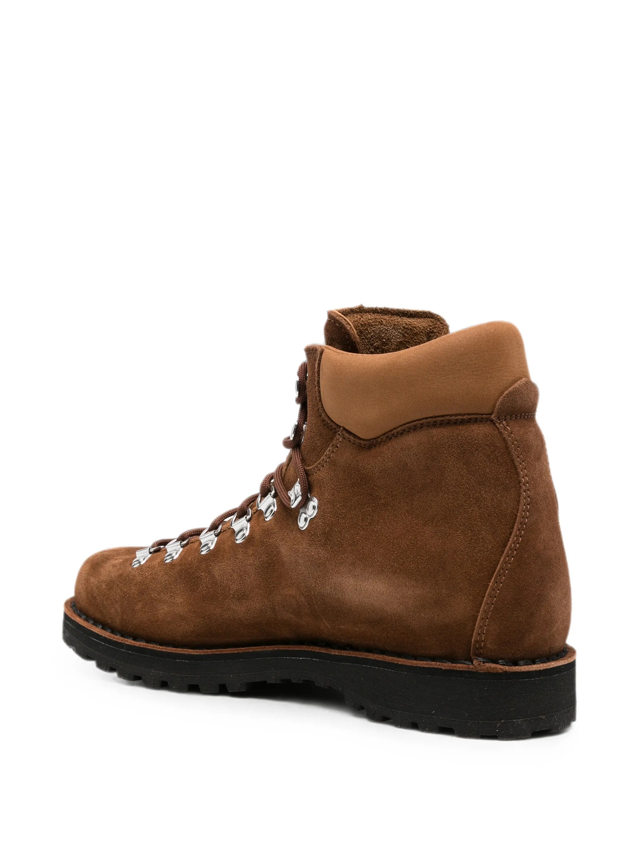 Roccia Vet hiking boots