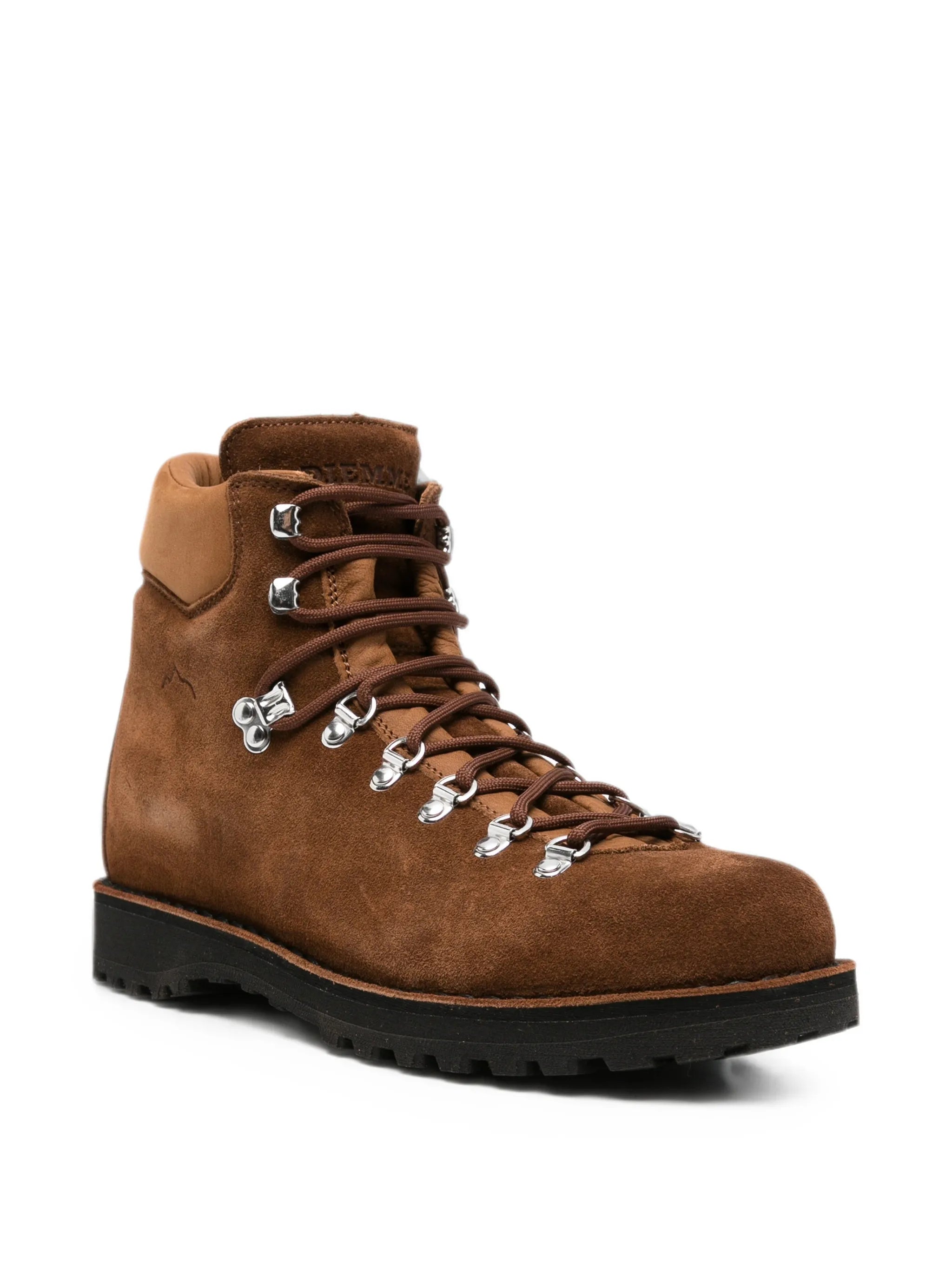 Roccia Vet hiking boots