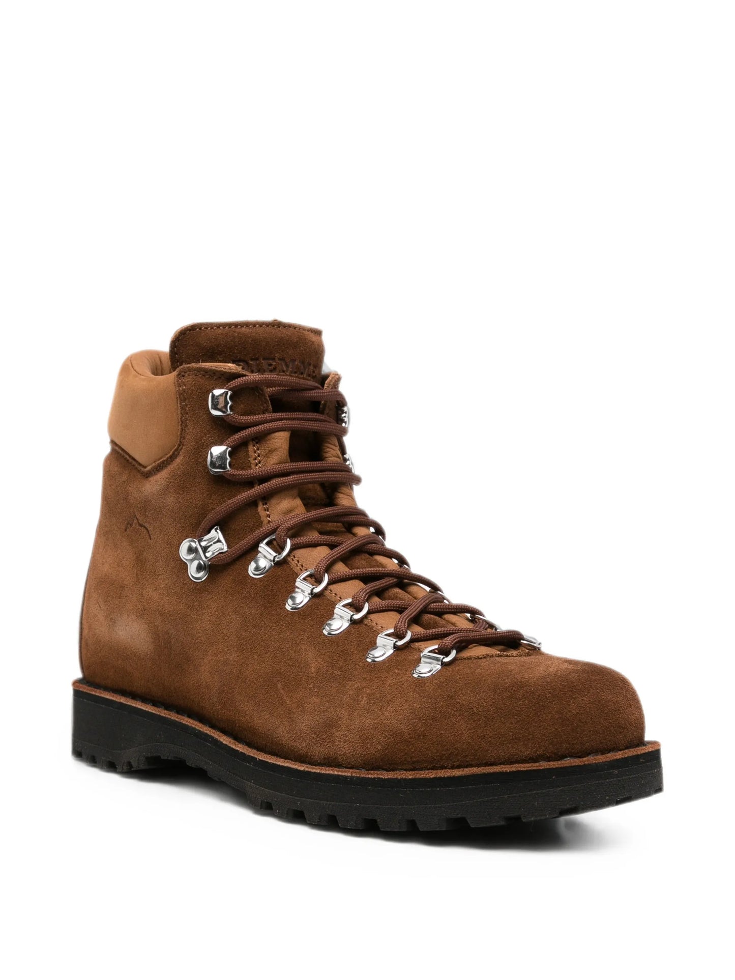 Roccia Vet hiking boots