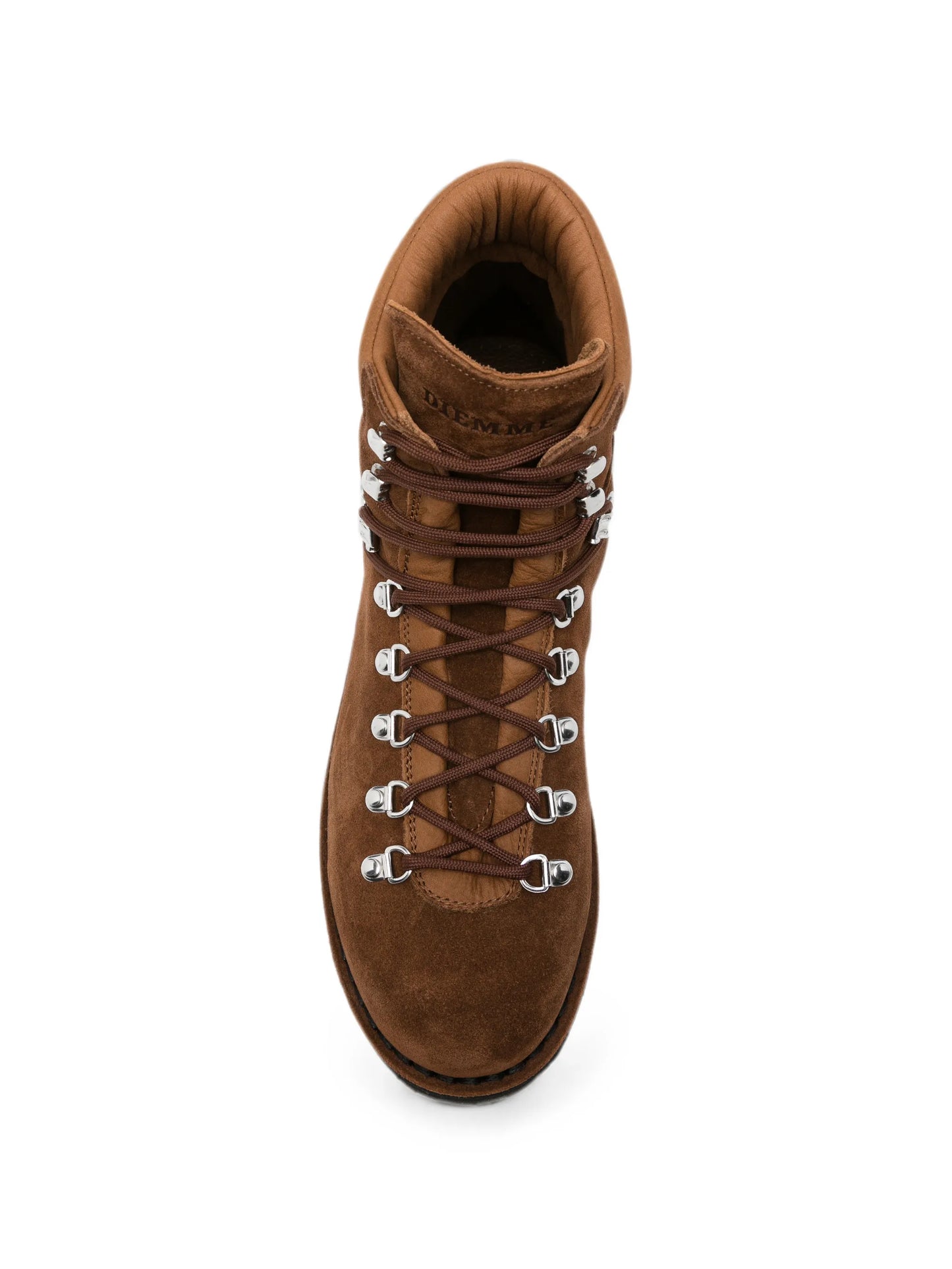 Roccia Vet hiking boots