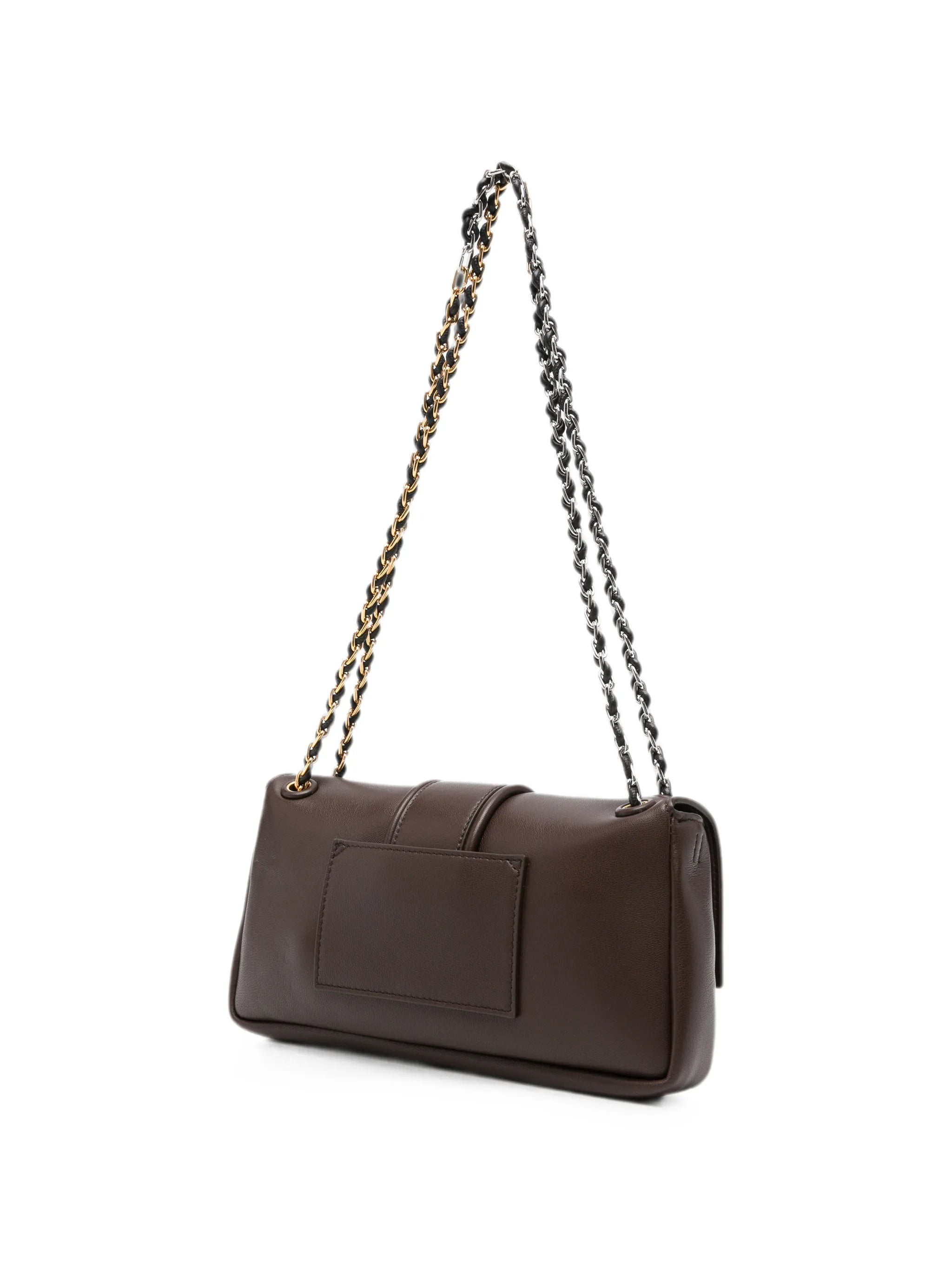 The Bambino Chaîne shoulder bag
