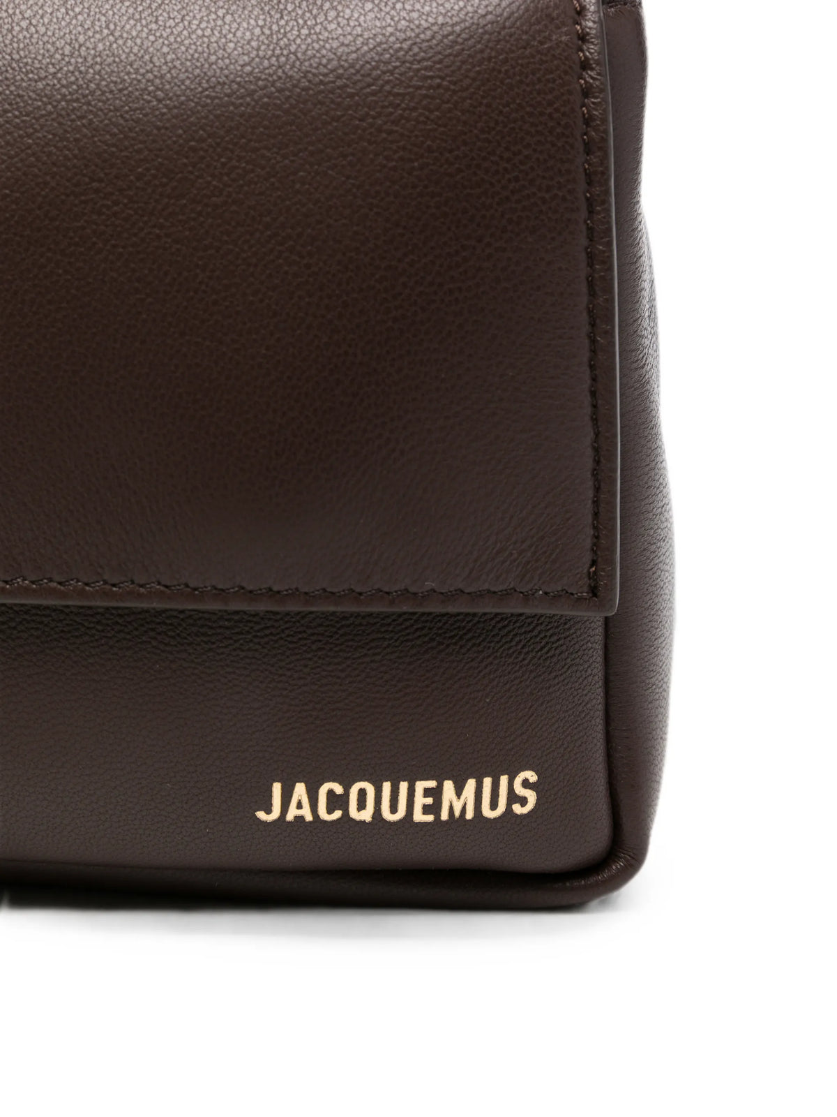 The Bambino Chaîne shoulder bag