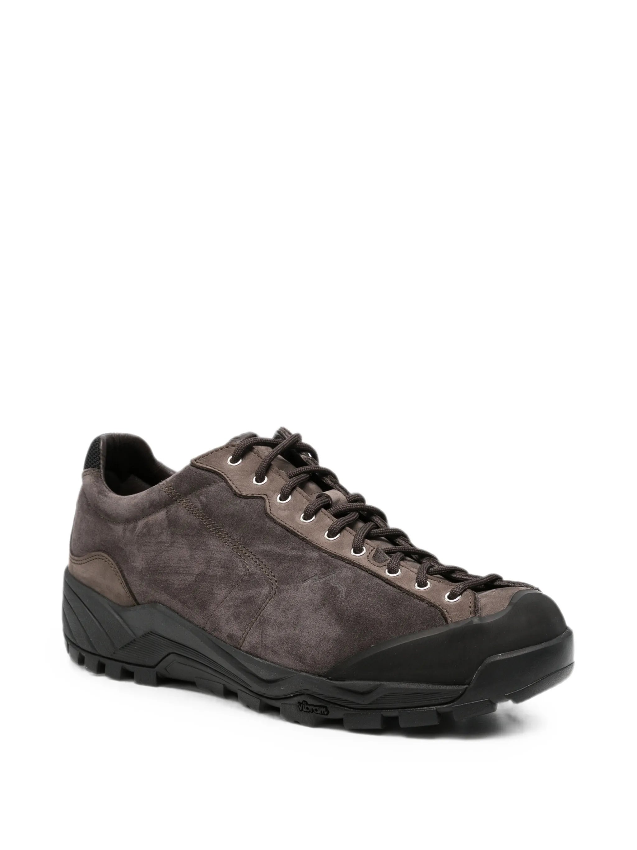Movida hiking sneakers
