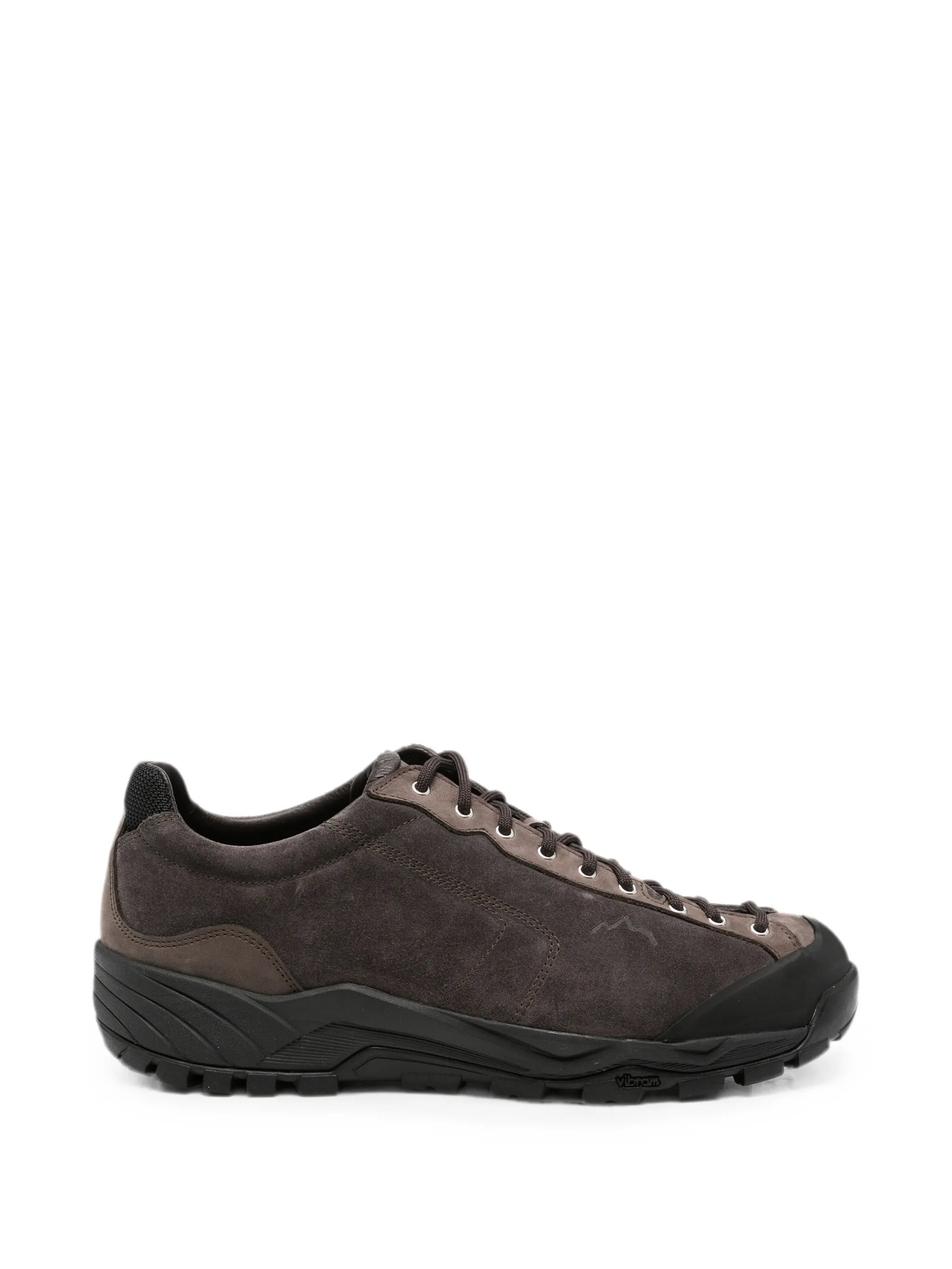 Movida hiking sneakers