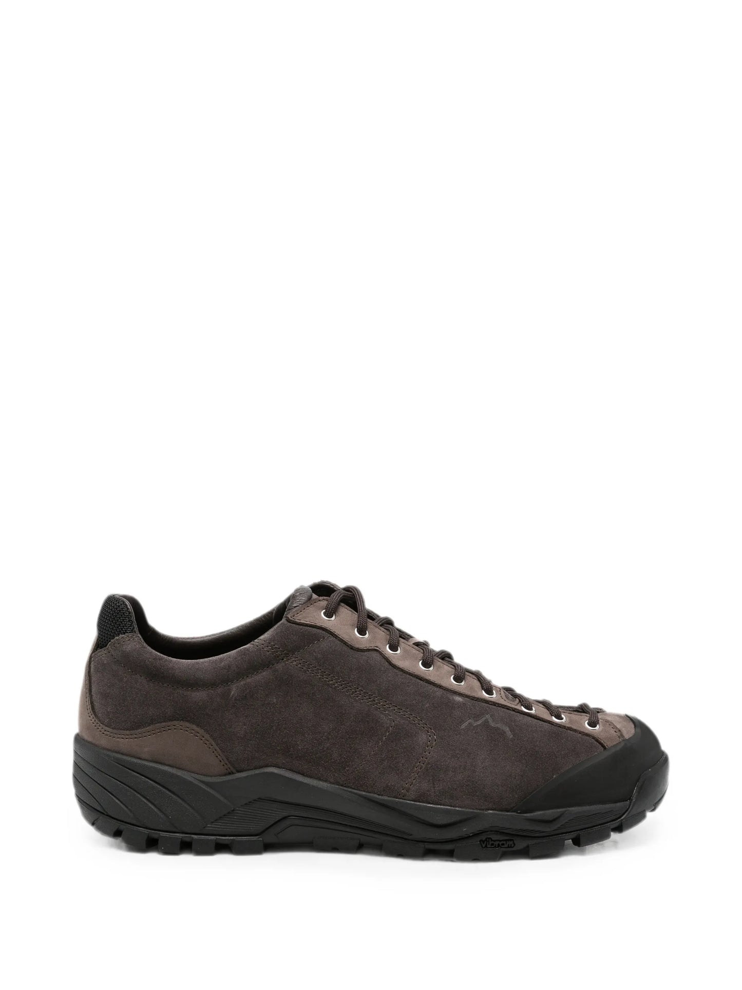 Movida hiking sneakers