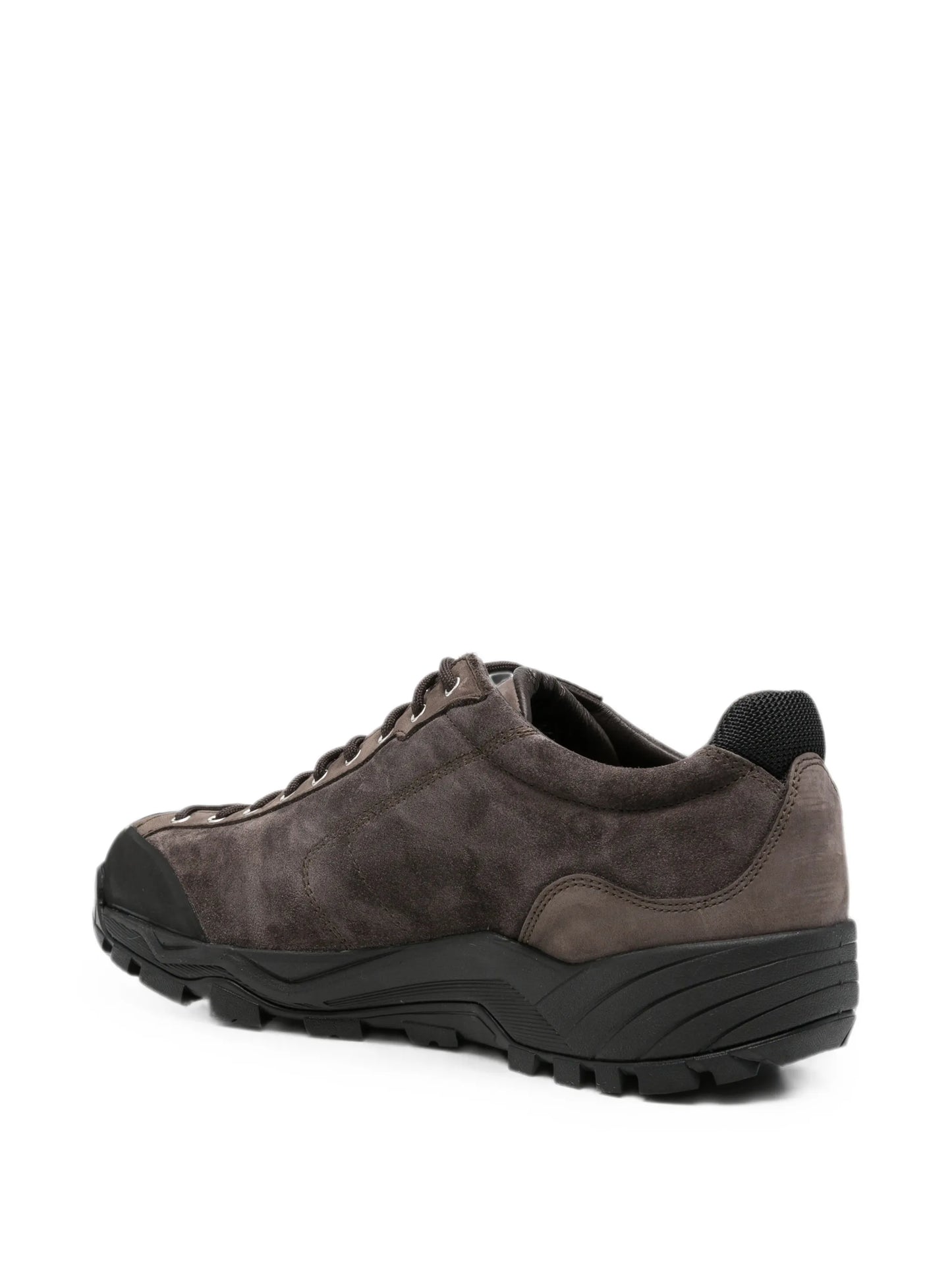 Movida hiking sneakers