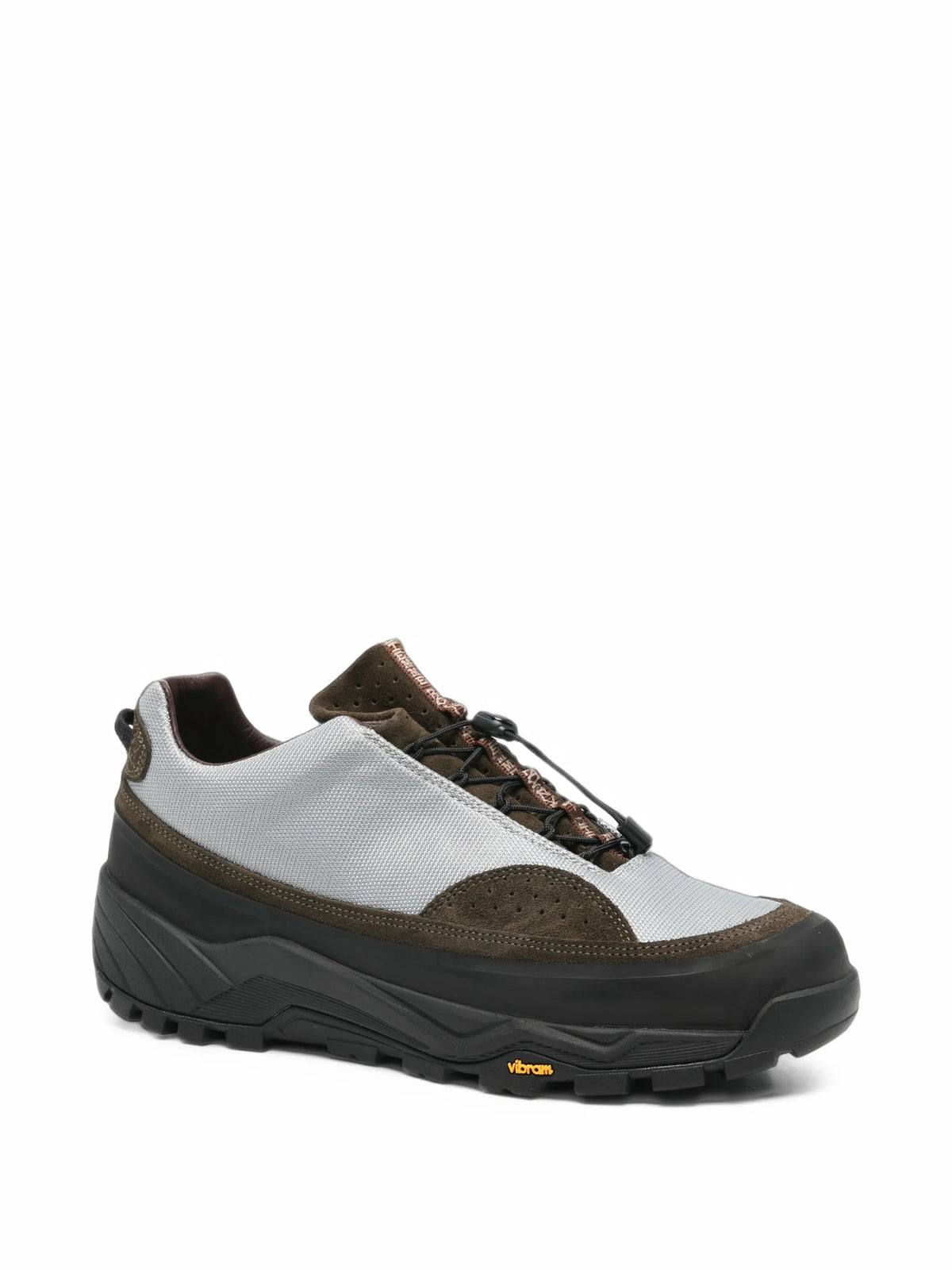 Grappa hiker boots